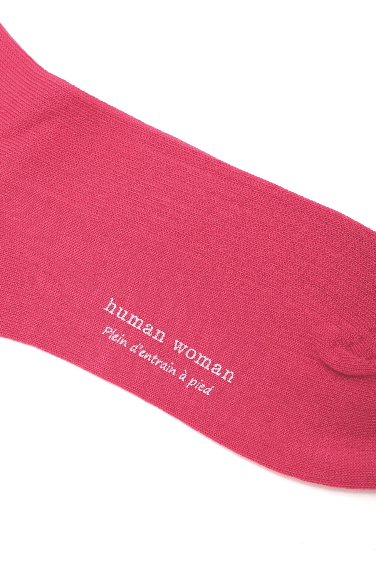 d33ec327-581d-5c72-abfb-7b4345ffcc74_Image