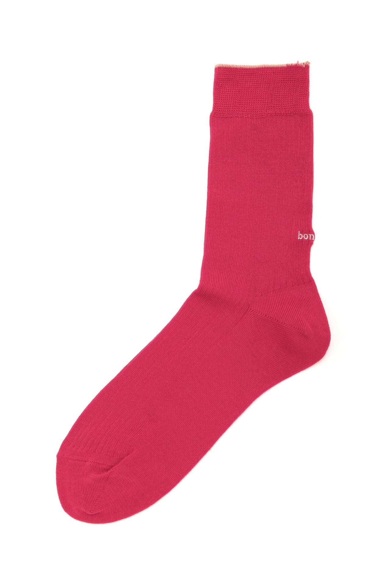 127a3c3a-39d6-5229-85c6-a80eebdf1a04_Image