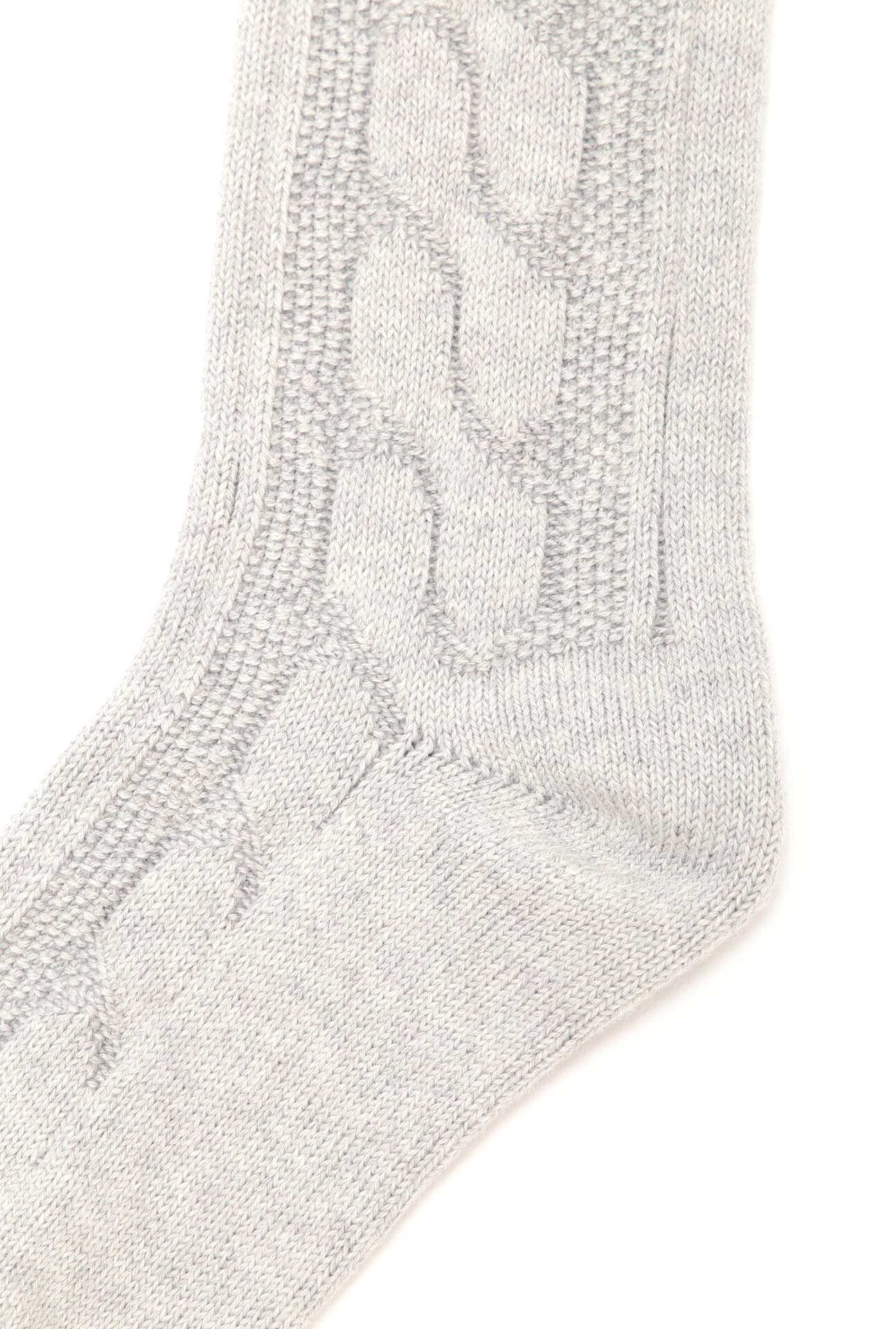 ceadc008-c9e0-54fa-9797-ade9db29446f_Image