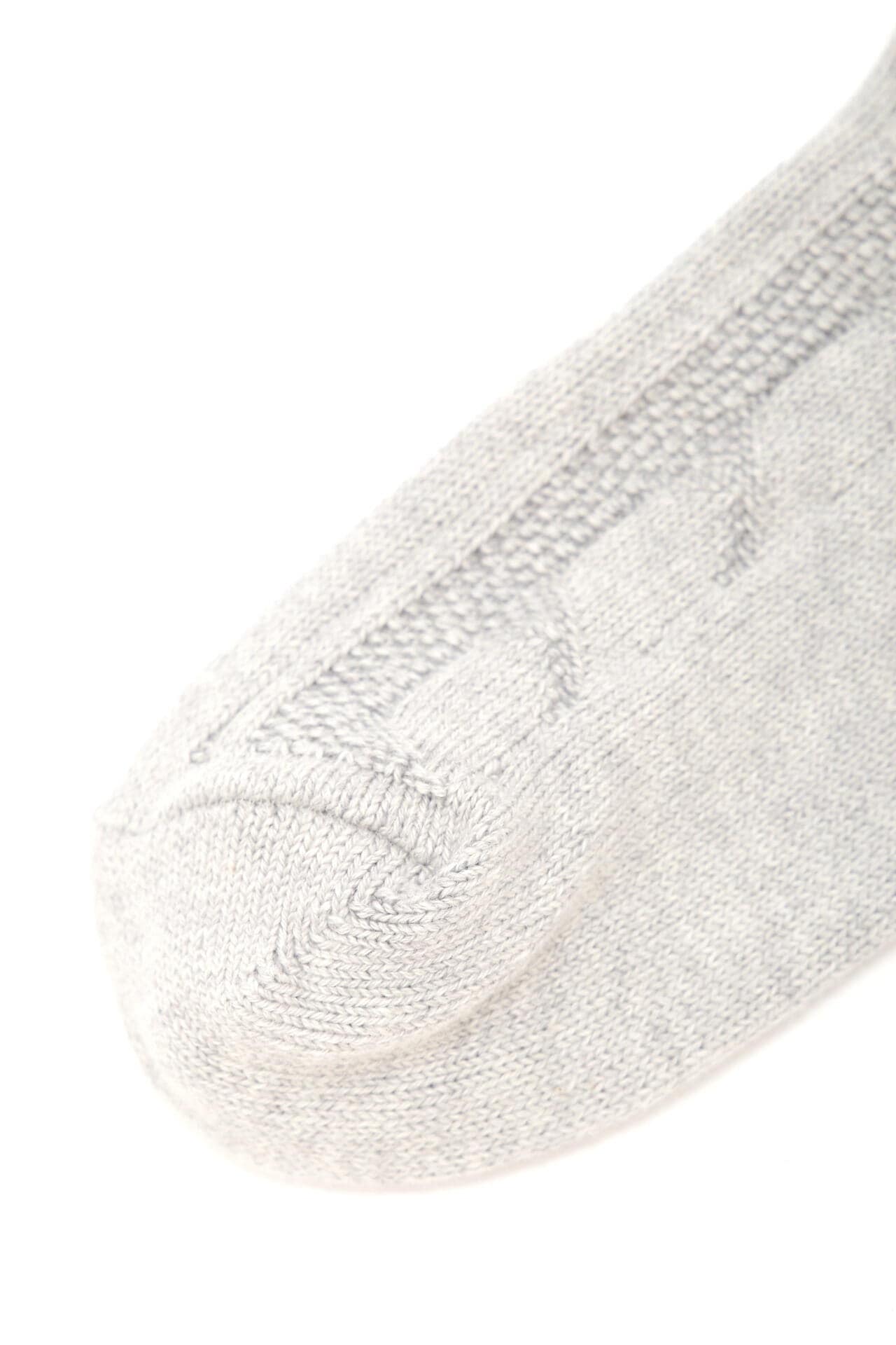 c667f9cb-b8f5-5c1b-96c4-95ee23011e0c_Image