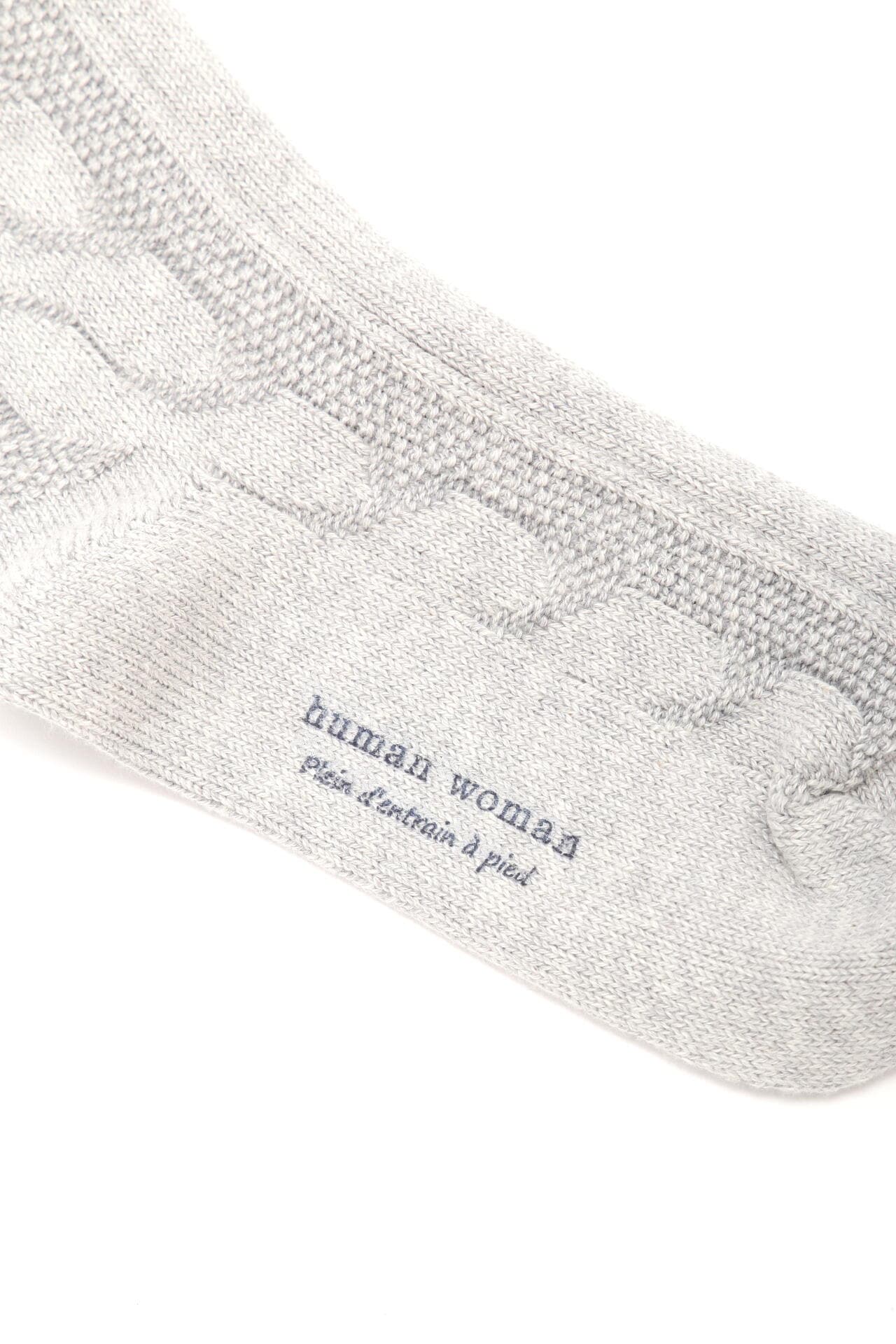 8813b339-7e52-5c8b-970f-3ca496146889_Image