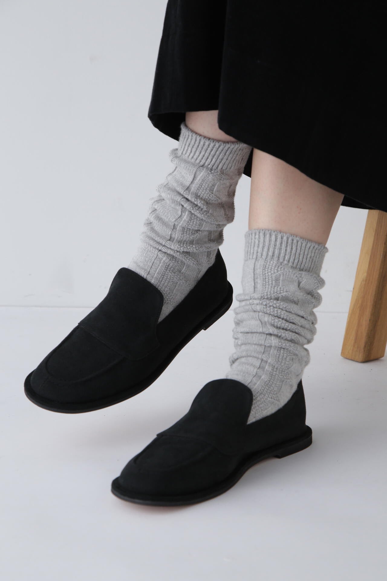 c62c7acc-007b-5545-bb23-b3654e072d4b_Image