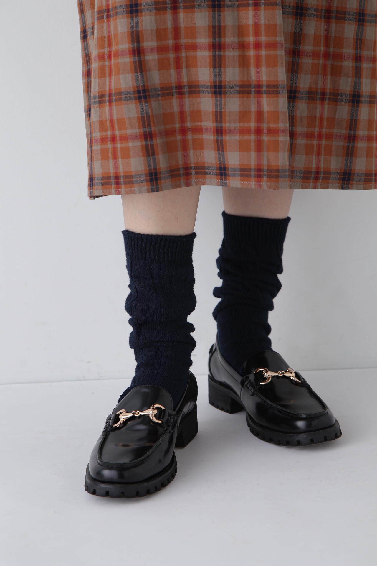 90c3a408-1174-57be-8552-05e243612350_Image