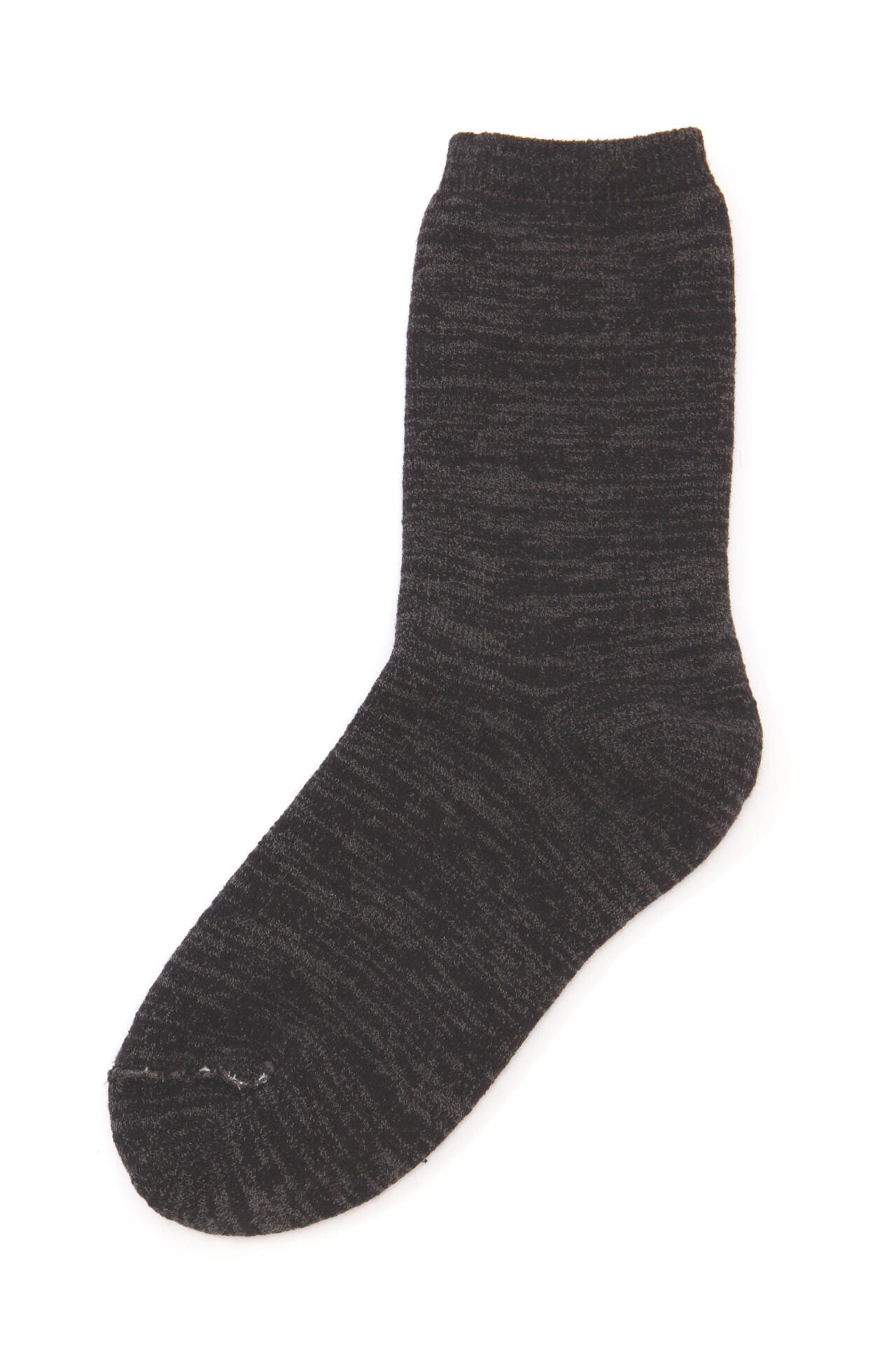 0c68ea59-676e-5dad-8710-892d69de2110_Image