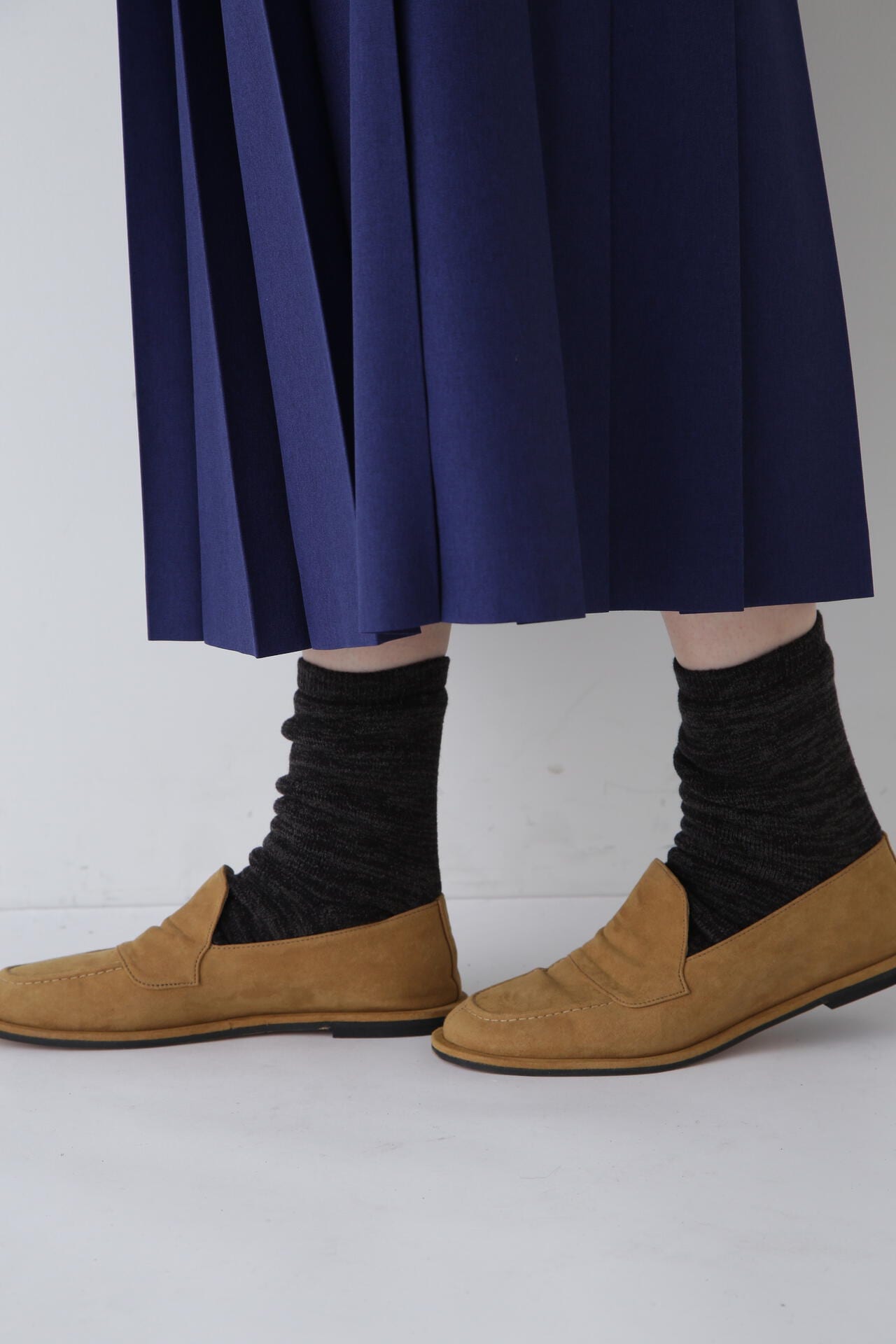 eabfd7fa-b5cf-5fff-8008-882d07228d1c_Image