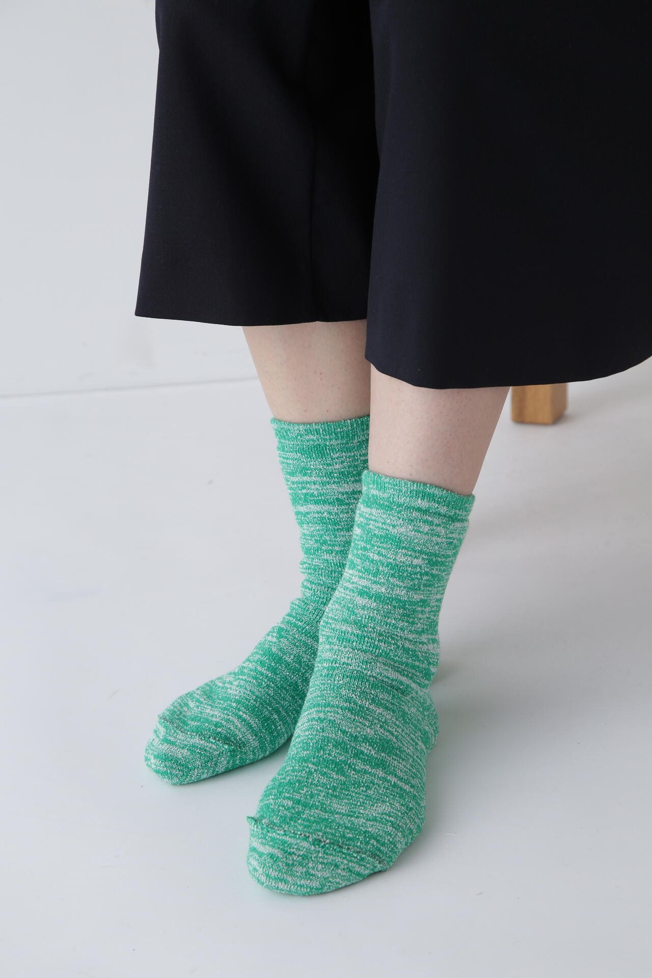 95aa9ece-ce4c-578f-be36-fed6b9dd66fa_Image