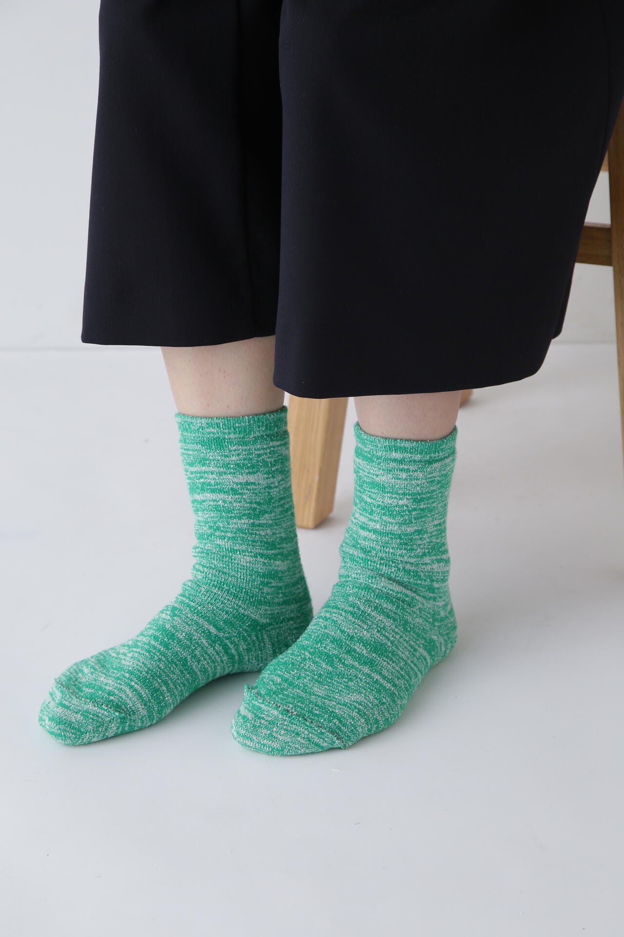 0bf6e626-95fe-5147-8497-8f567a6dd87d_Image