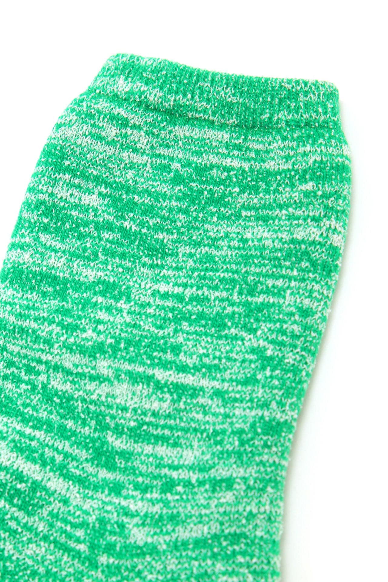 dbfeb61f-b4bb-5438-8942-7ed43487e9fa_Image