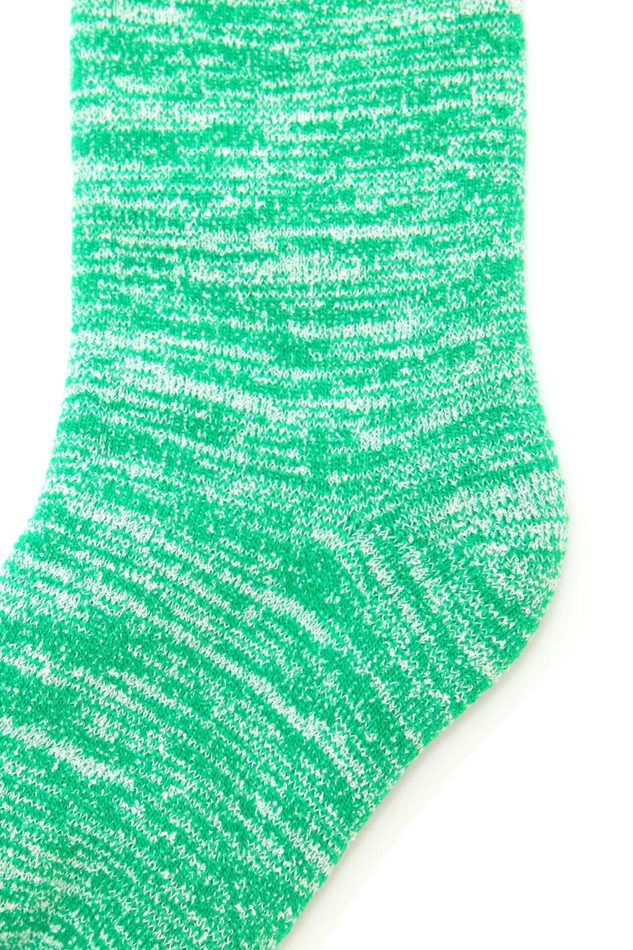 ad803209-fafb-5e99-94ff-827d2d0ea356_Image