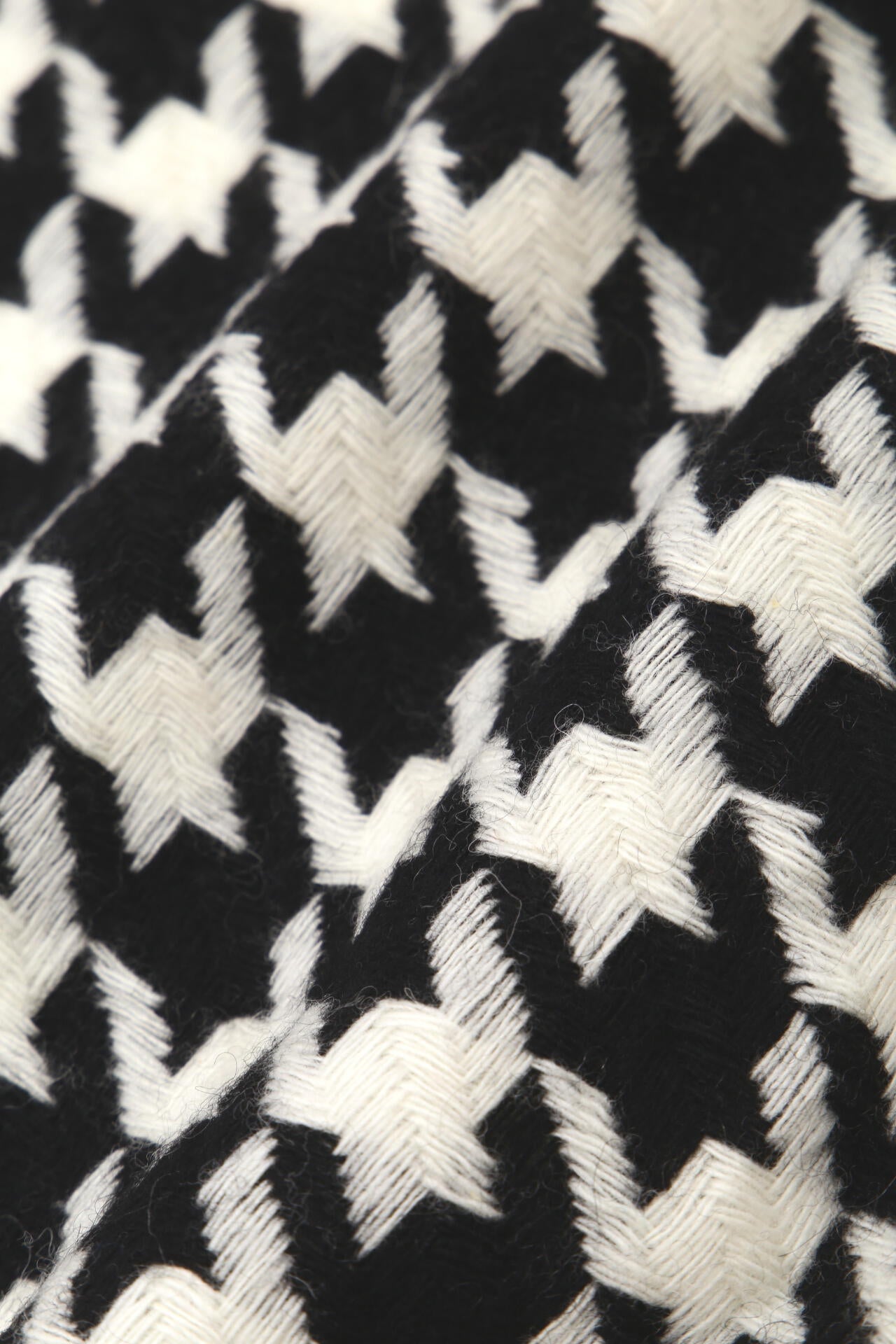 40f62937-ba7c-53d8-9139-eeb2a0e972f2_Image