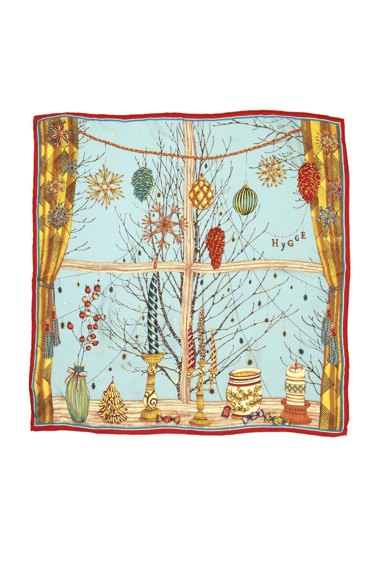 dae39f26-6b00-5bc3-932d-07b7ca9075a1_Image