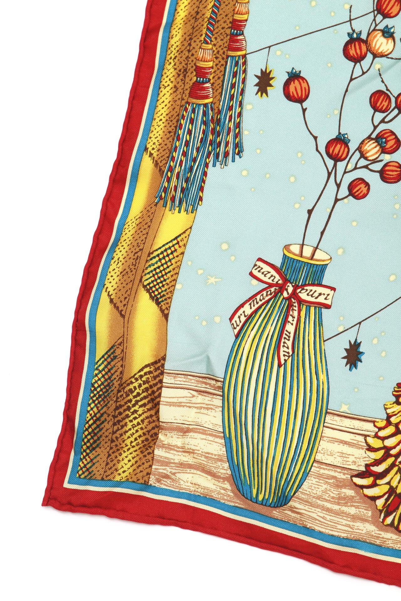 4b10d802-971c-50b7-969e-d50e142f8c23_Image