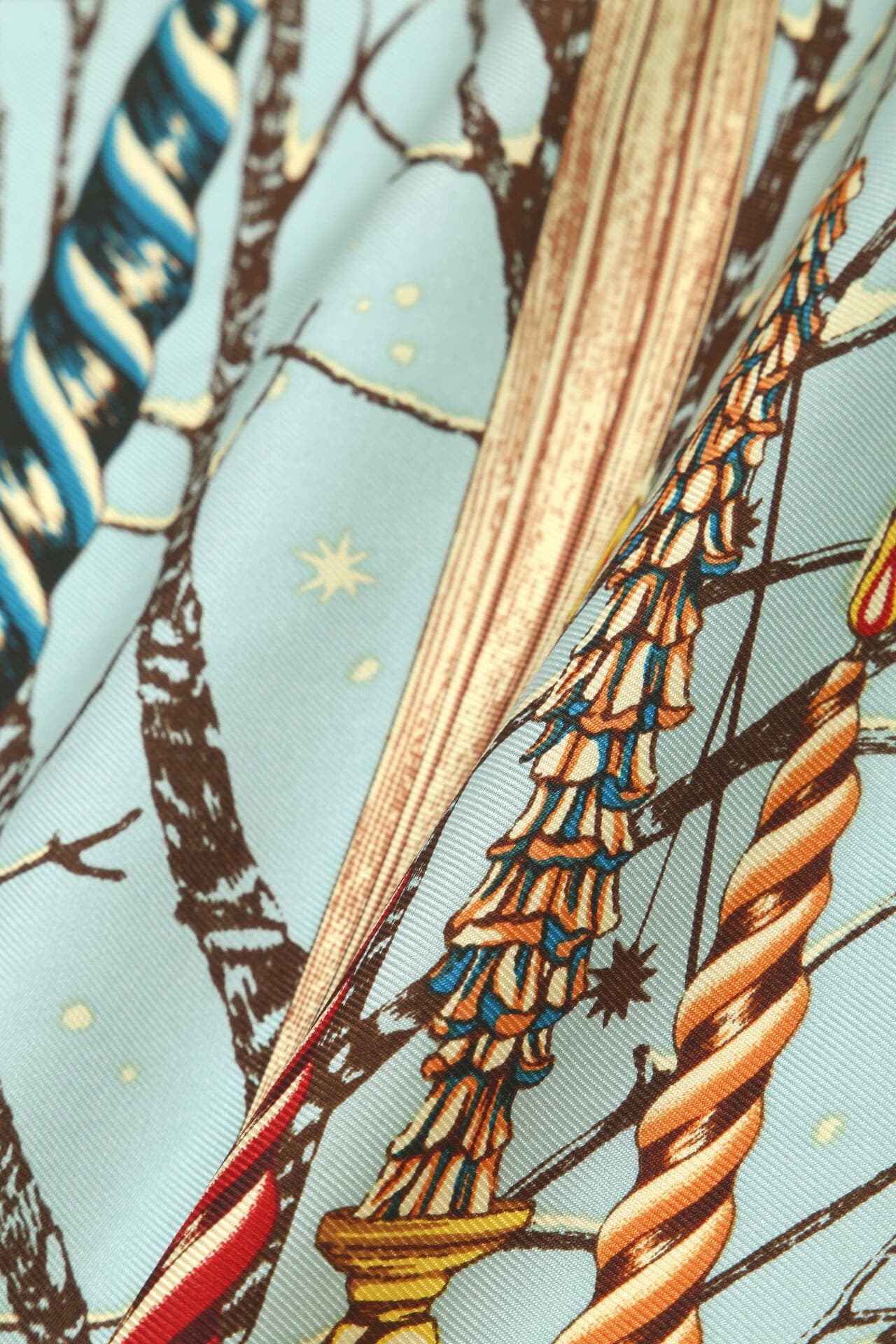 b6a6e7ae-82be-5b52-8a9a-f738878147b3_Image