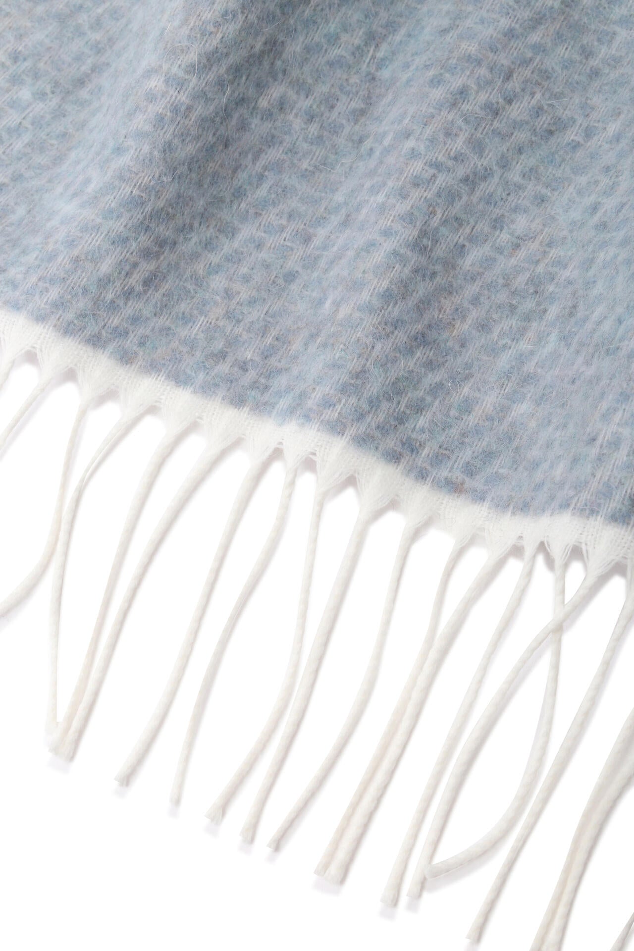 e57ce579-d0f5-5cde-a276-6df2b892cf2f_Image