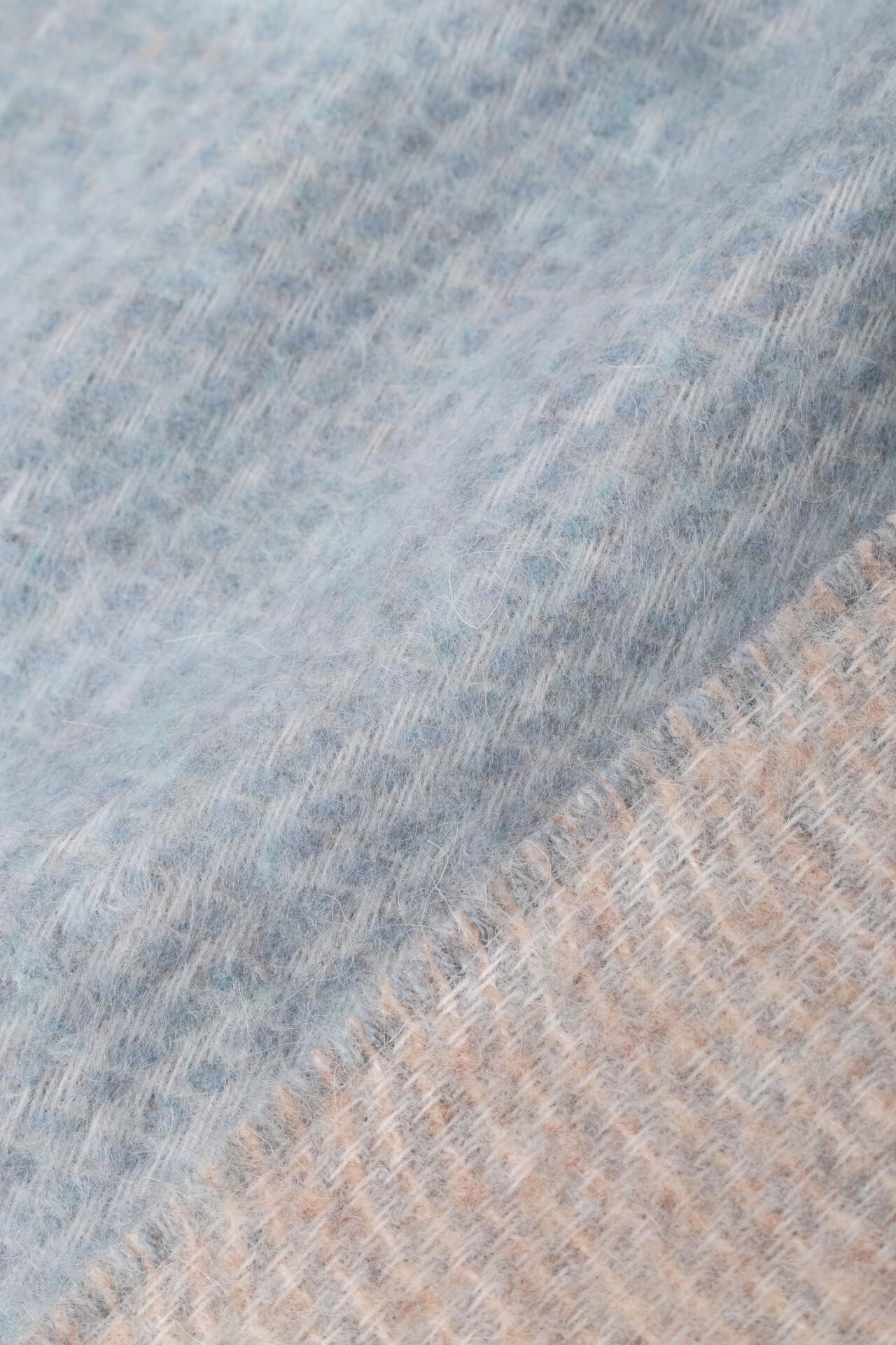 85af724b-eb57-51bd-88dd-a484ef542559_Image