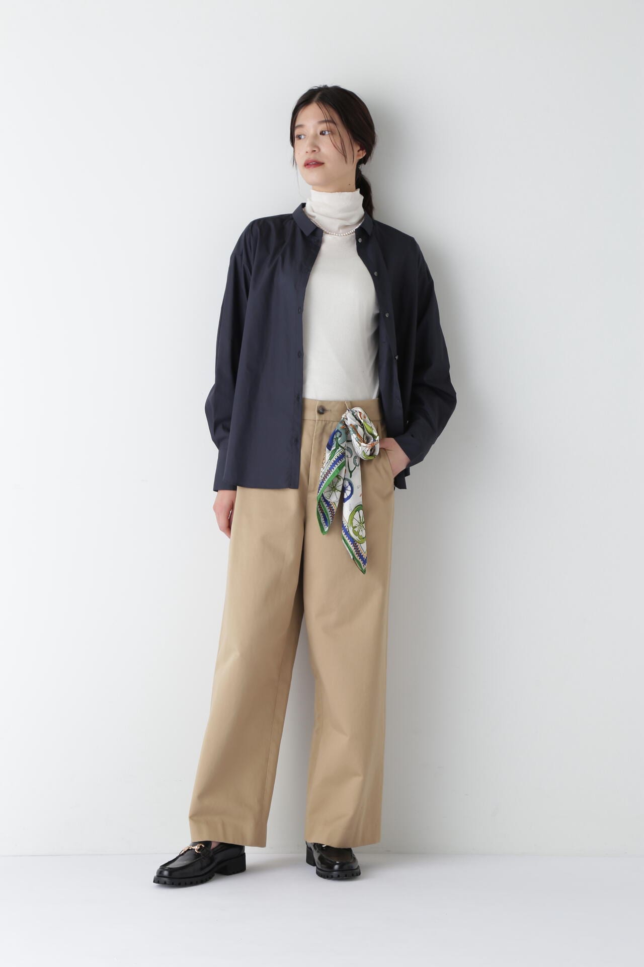 a3f4d2ef-aba3-5dc9-b342-0a11a893e50d_Image