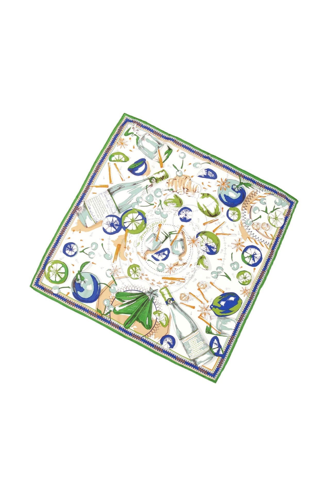 3e9963f9-7bb6-5c3d-829e-f5ee8d6b42ac_Image