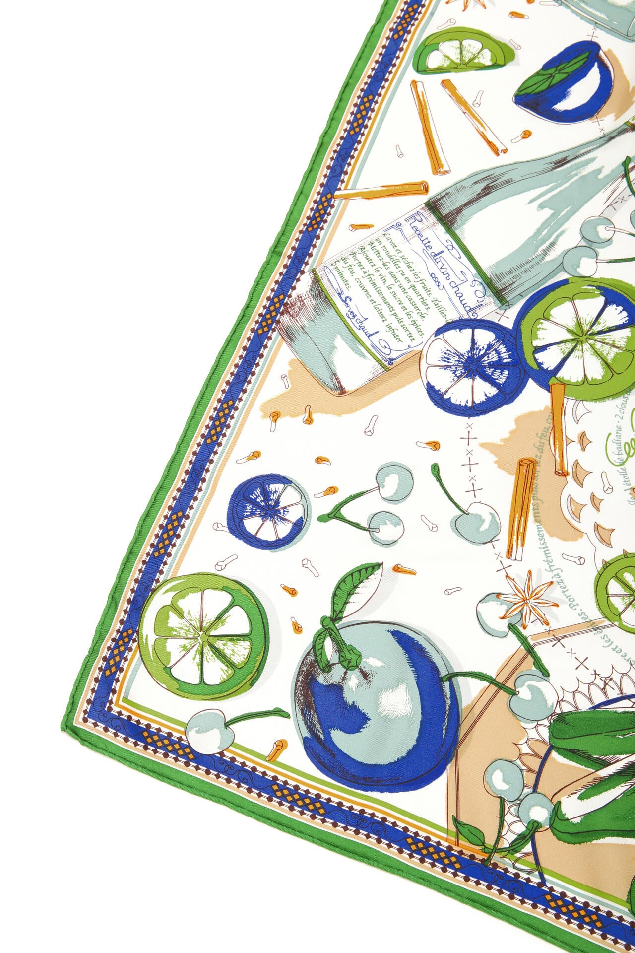 8640c99a-3ef9-5391-bd6a-40717578ad32_Image