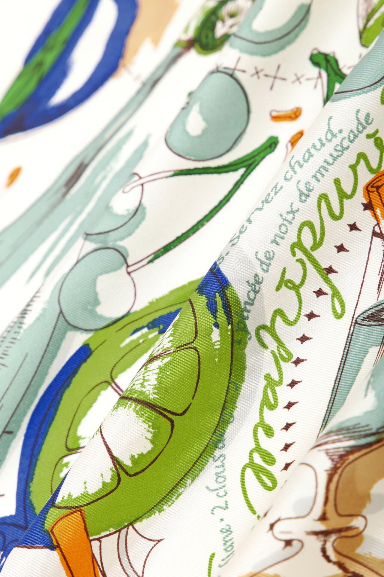 b2640838-50f8-5e11-a4ca-e5457f5c355e_Image