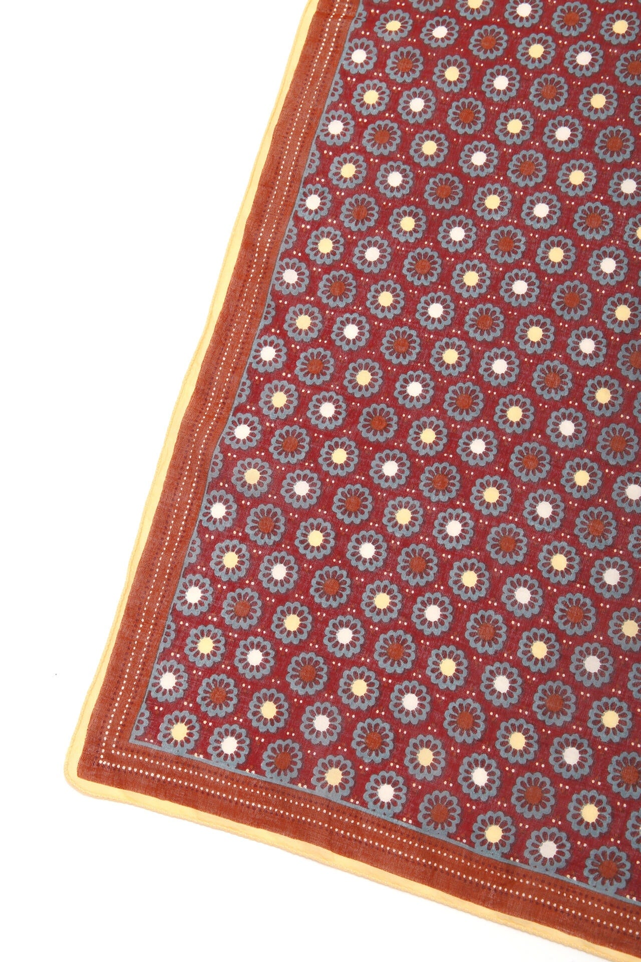 b84be73d-53de-5c9f-a5ce-d1695b47fef8_Image