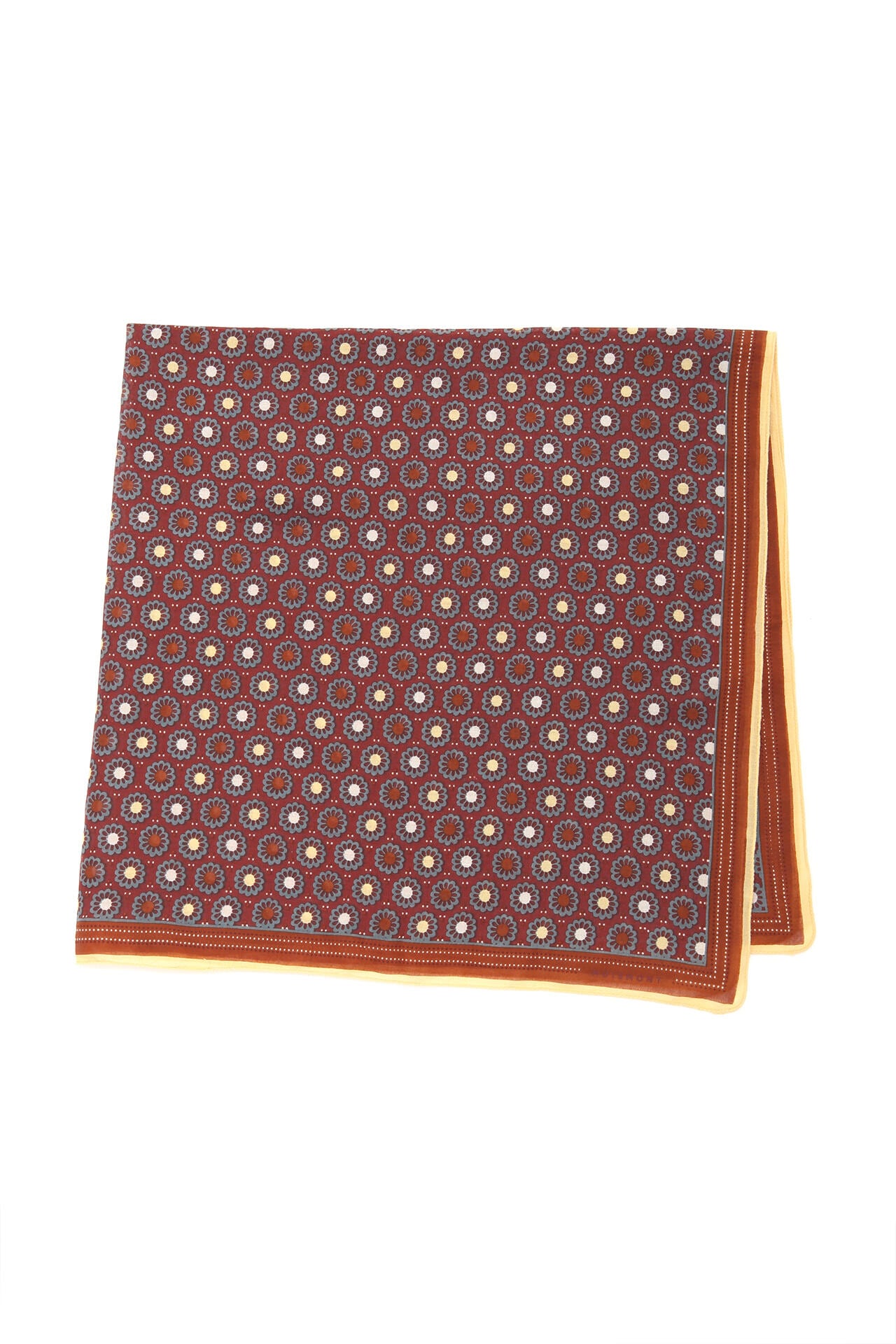 a601f72b-cb3f-54ee-a685-2696e83d4a46_Image