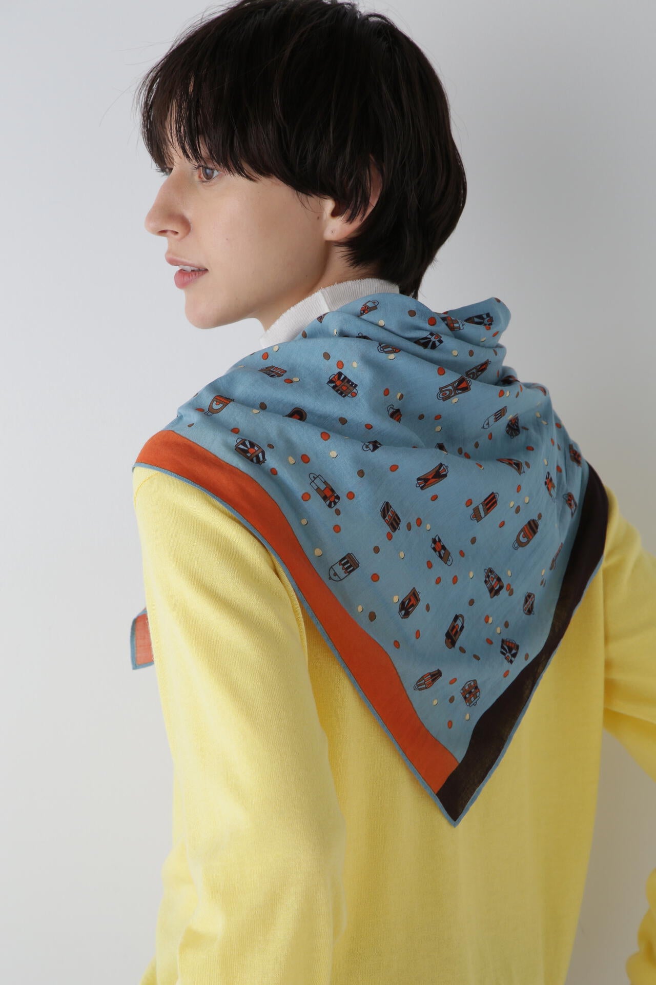 683ddb0d-cdb0-537b-bf72-fdda10b41658_Image