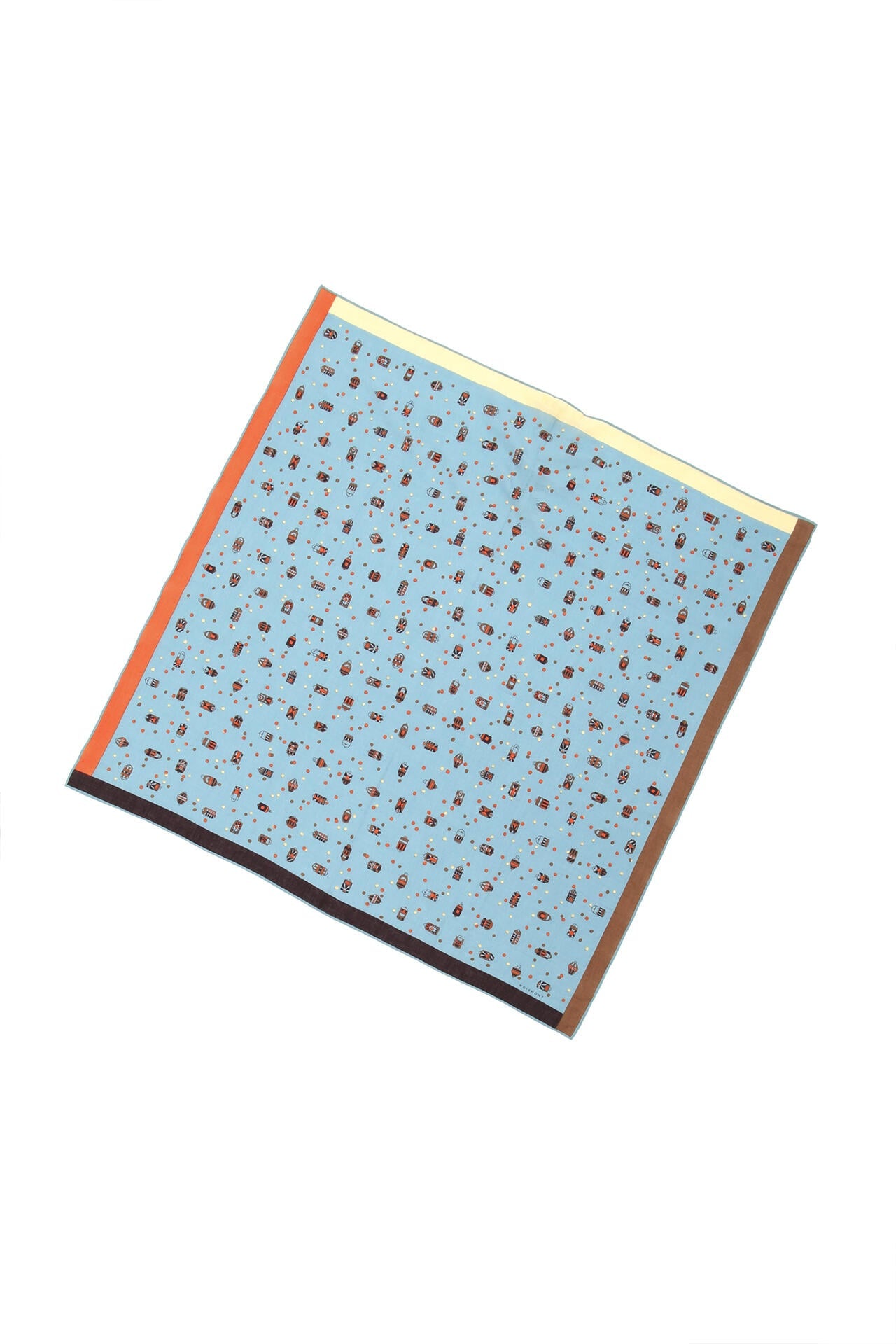 4c7658fd-a618-5c01-b36e-47feb34caef1_Image