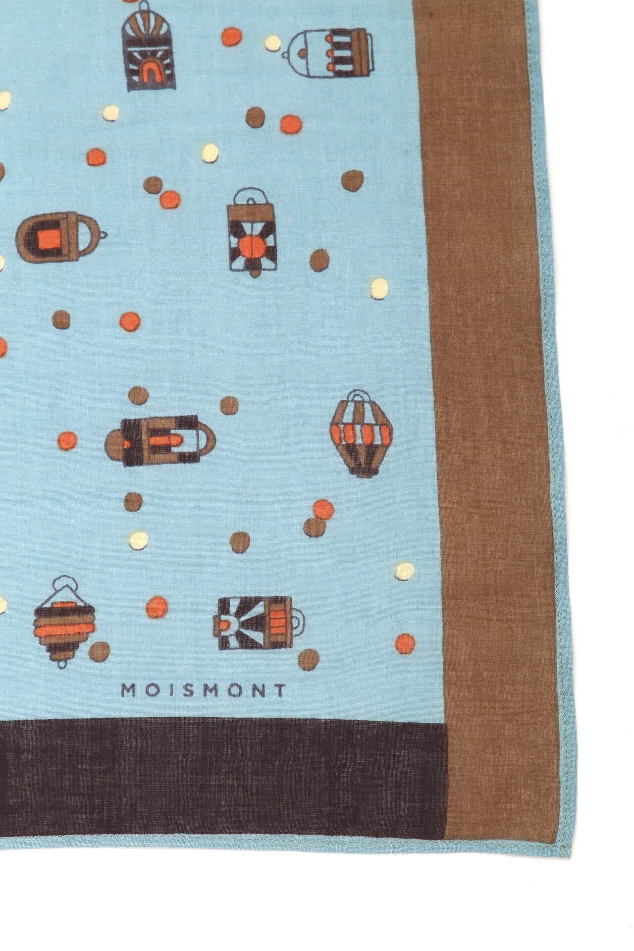 bc2f0e33-47cf-5325-9883-680c9ecbab1d_Image