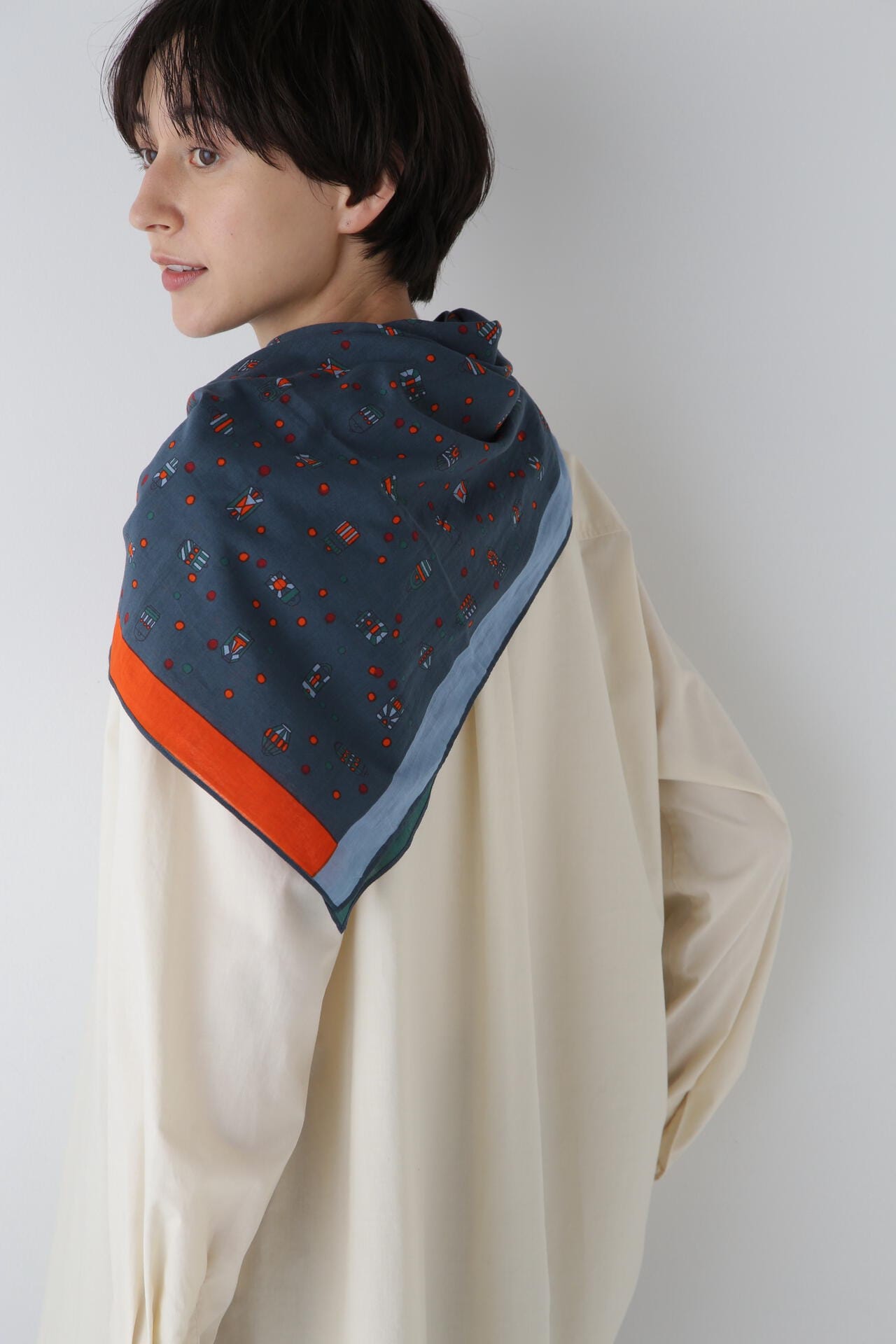 dfceb5ce-cb57-5d2b-a03e-54cb40af73f0_Image