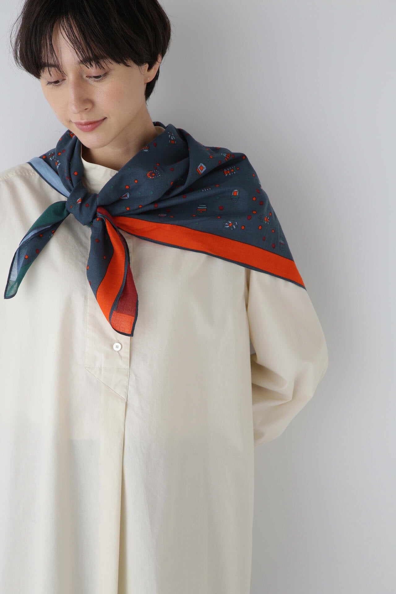 2c6ac12a-c041-575f-ae09-6d6acbe6bdc9_Image