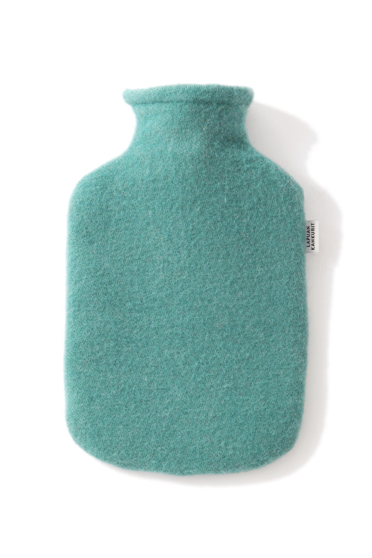 7fcffd9c-9667-58d5-9a5b-5ac398c9b6cb_Image