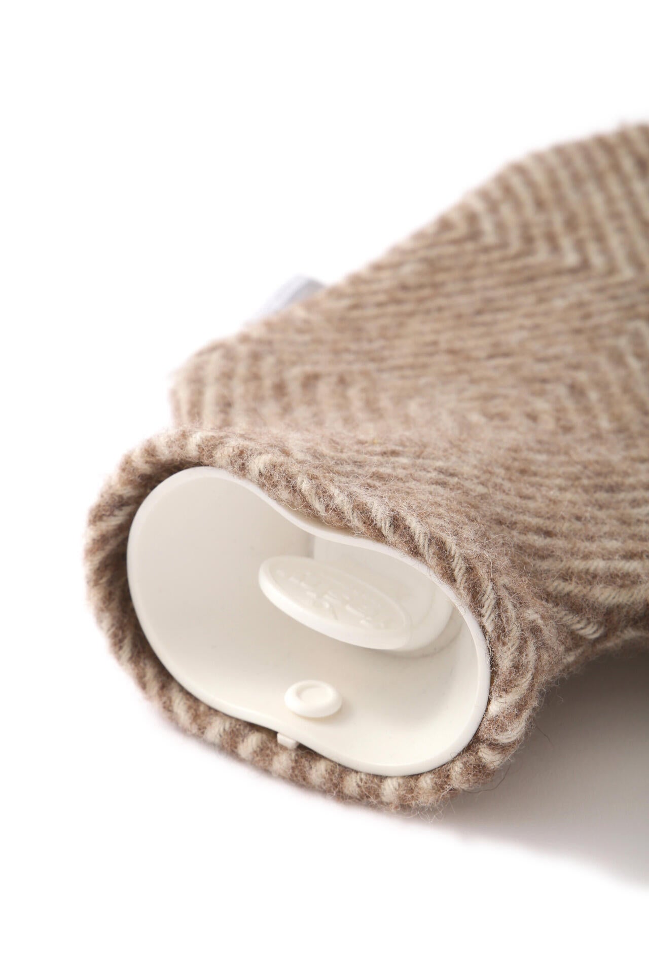 be14a0eb-0cdf-54a3-9a33-58df5ae85c31_Image