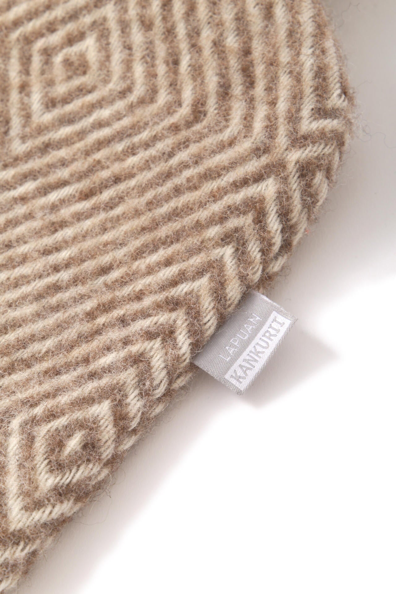 6e6f45f4-3b0c-525d-aa1a-bf2d8838d778_Image