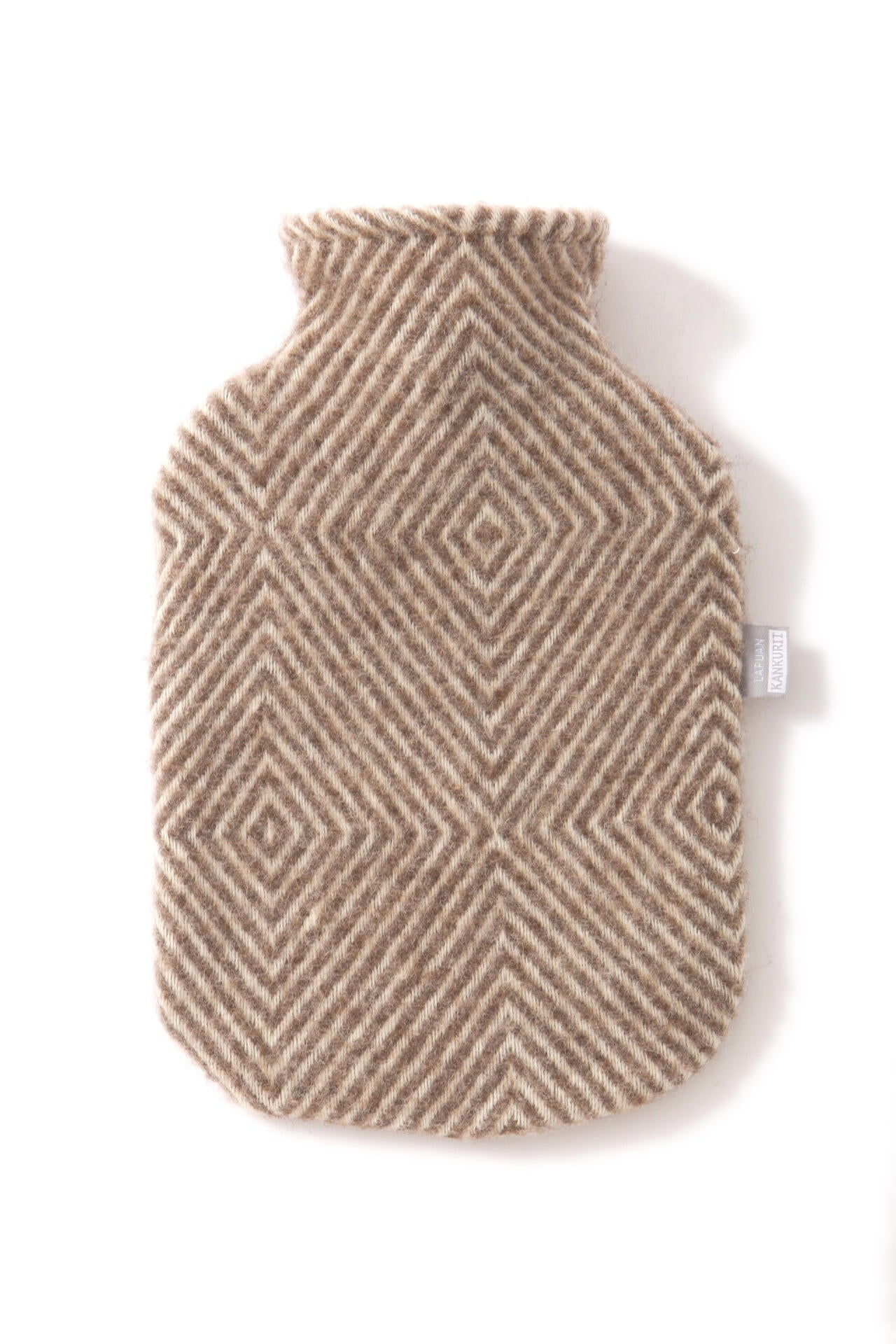 6845cc08-3bd3-513f-a58e-ee14994ceb3c_Image