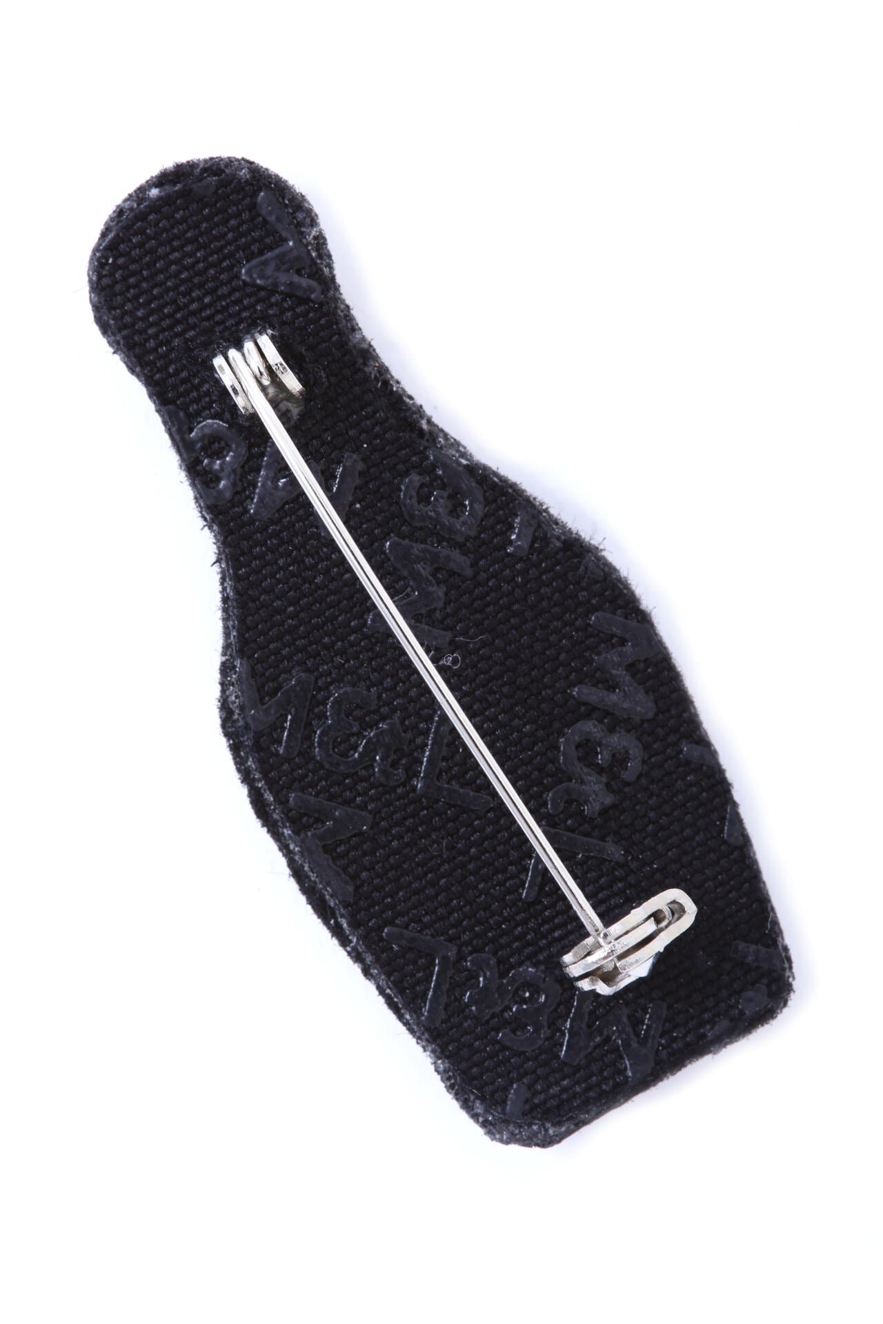 31f65b7e-b1d5-5a91-aee8-9a1f57f18d2f_Image