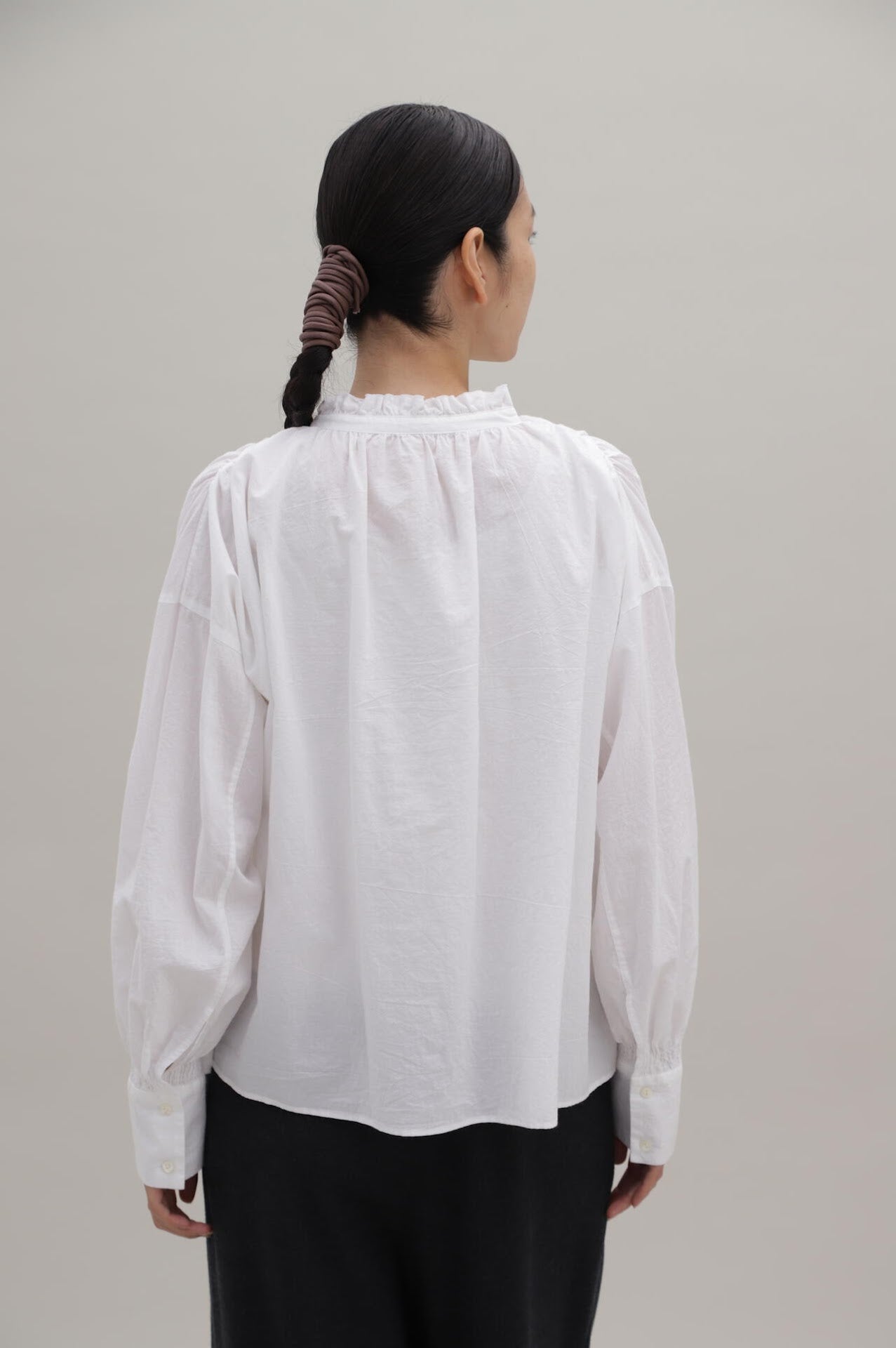 4721240c-5535-5008-90cf-1d4b294ce533_Image