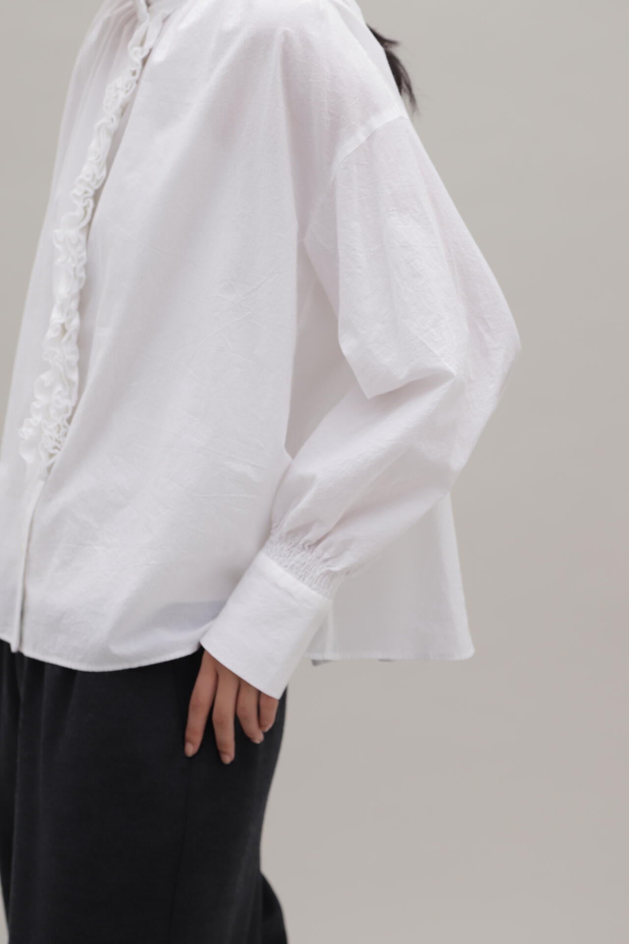 44fb12ef-2cf7-5804-aec9-817bc69f142e_Image