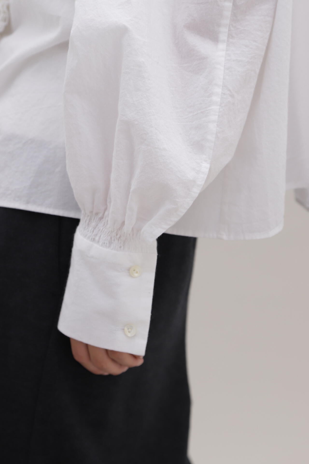 8eac0c56-ab9c-5a15-b5bb-1f3f2257d809_Image