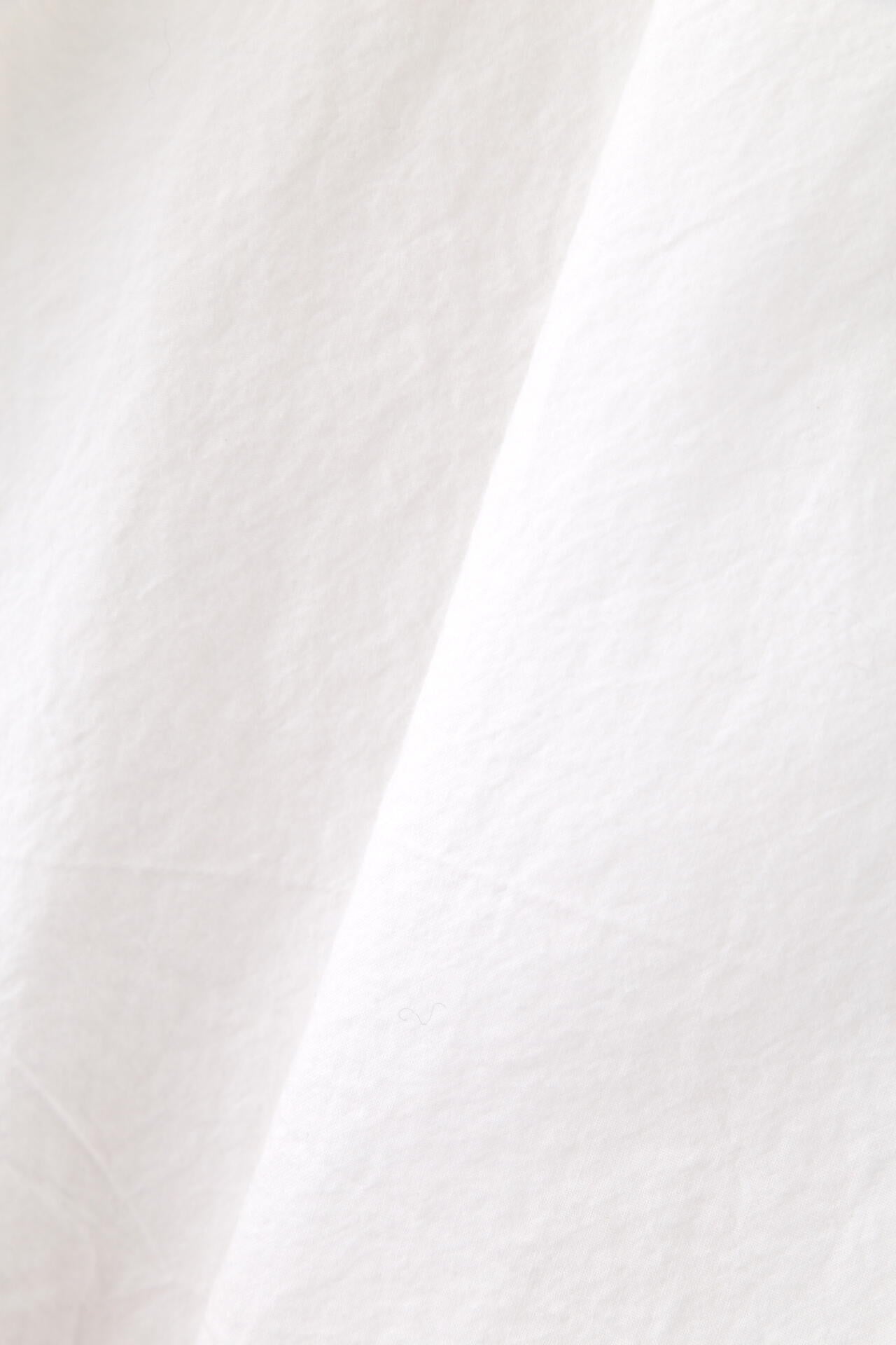 7d5c9293-05f6-56ef-87e8-9c1308c3db8d_Image