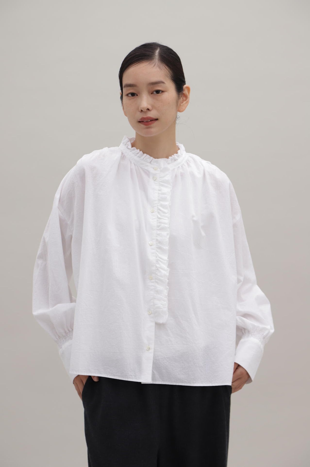 443723aa-9b3a-5c94-a868-463fc8f614f7_Image