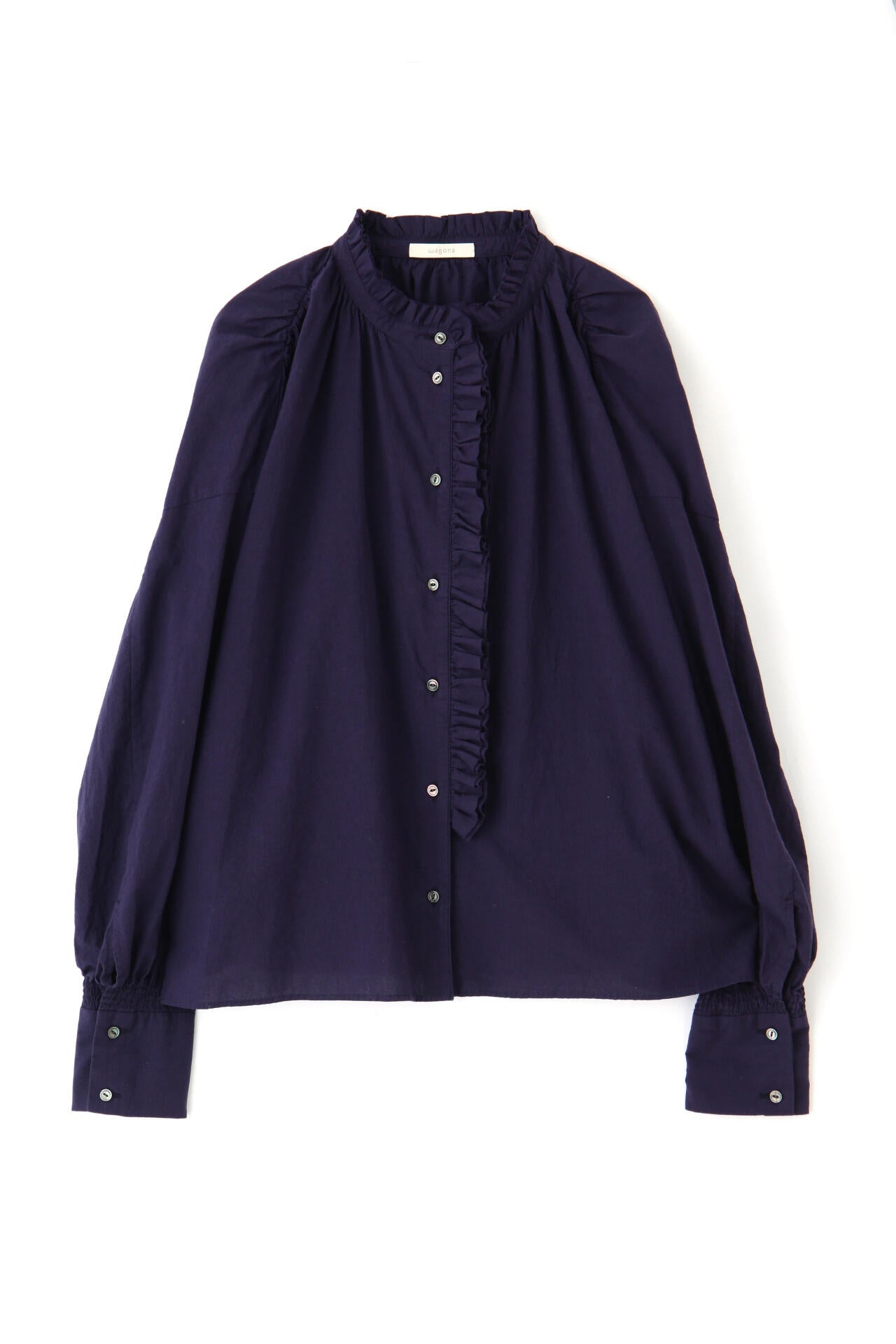 1b7cb0dc-559a-5b78-abc5-58b83f89933b_Image