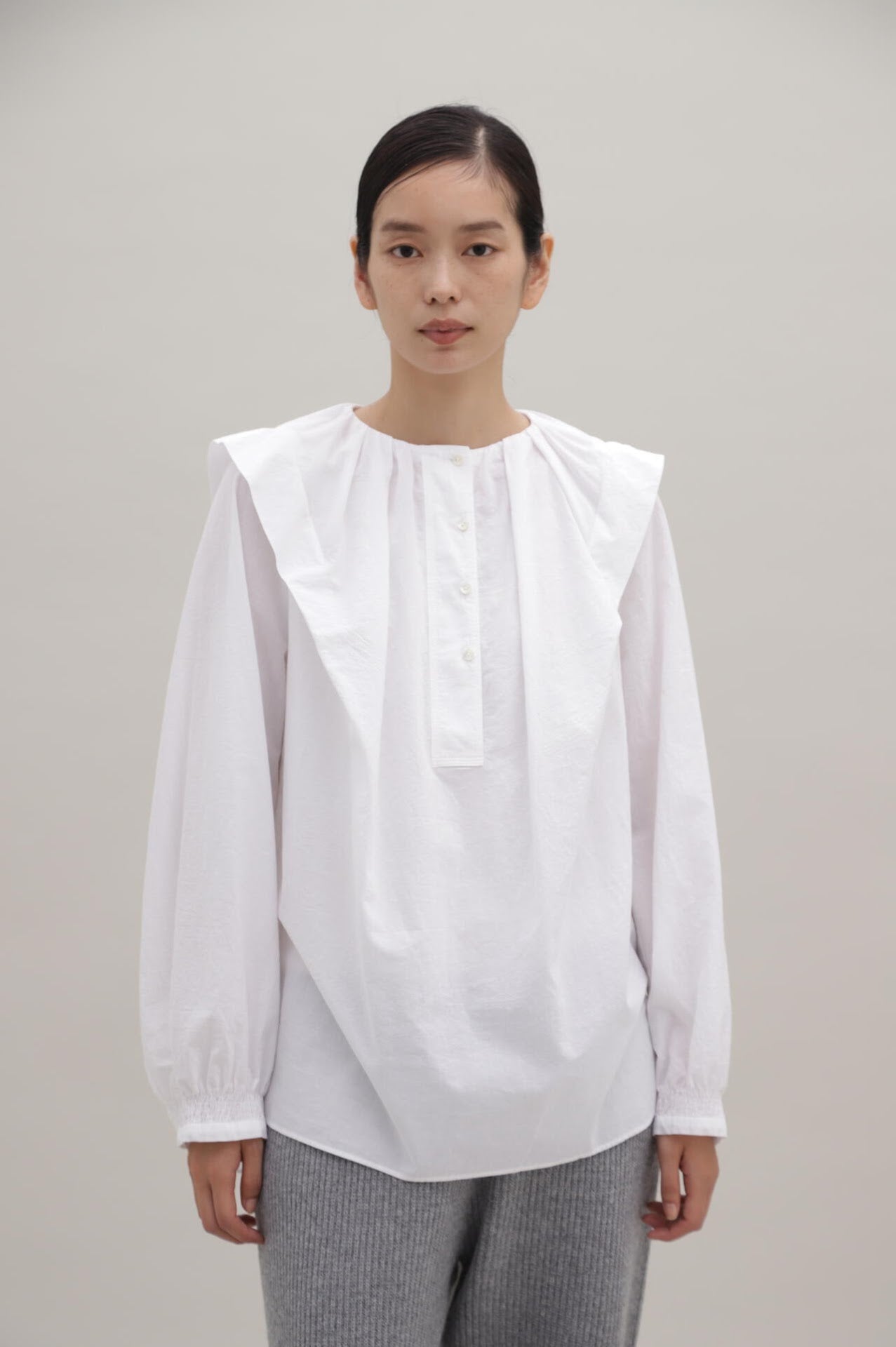 2191ada1-dca4-57f8-8cb1-af30eb796171_Image