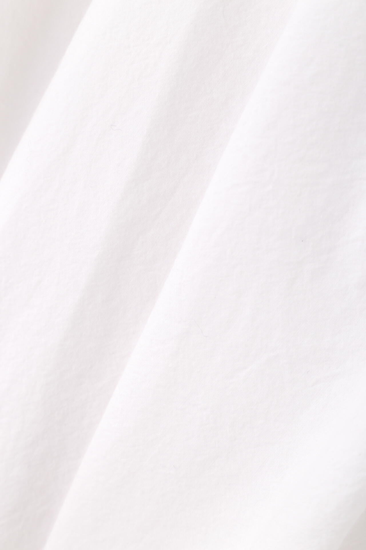 d1b819a6-9a13-5d6e-bbbc-2e13bbd72b62_Image