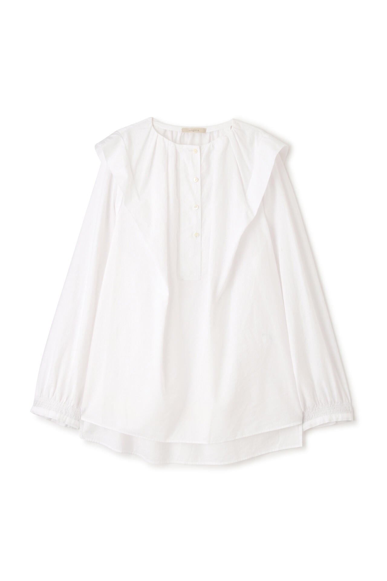 45b880ec-57fa-515e-a307-478004272817_Image