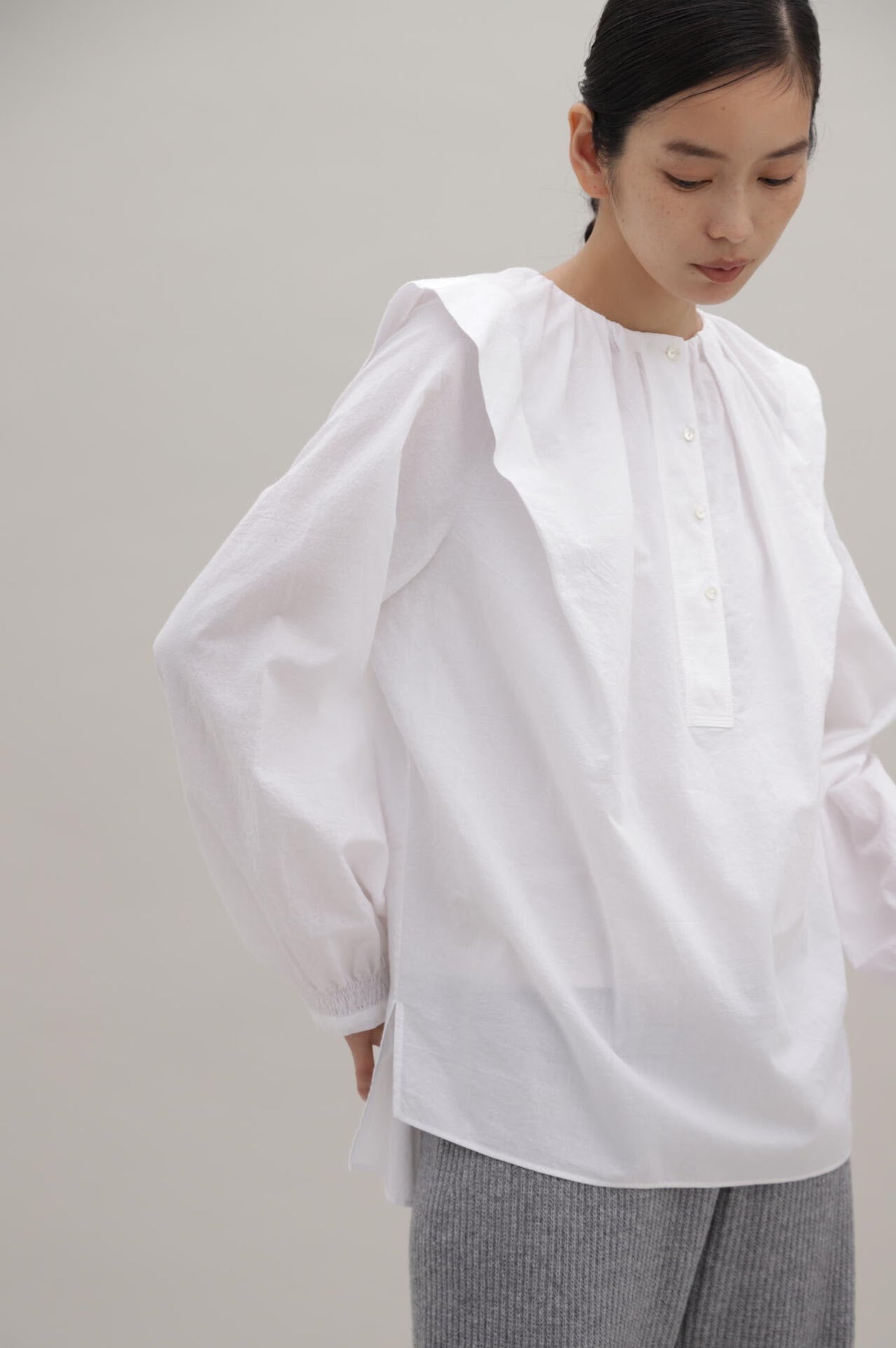 bdc337ce-1d92-5504-afd8-6ccf57ba9512_Image