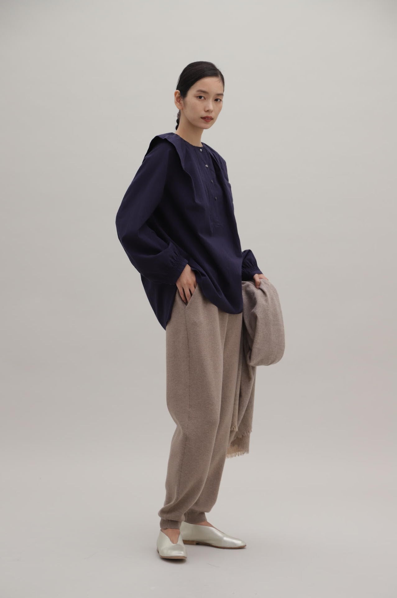 90c875e4-9b99-50a2-b5d2-16ac87a2fe7d_Image