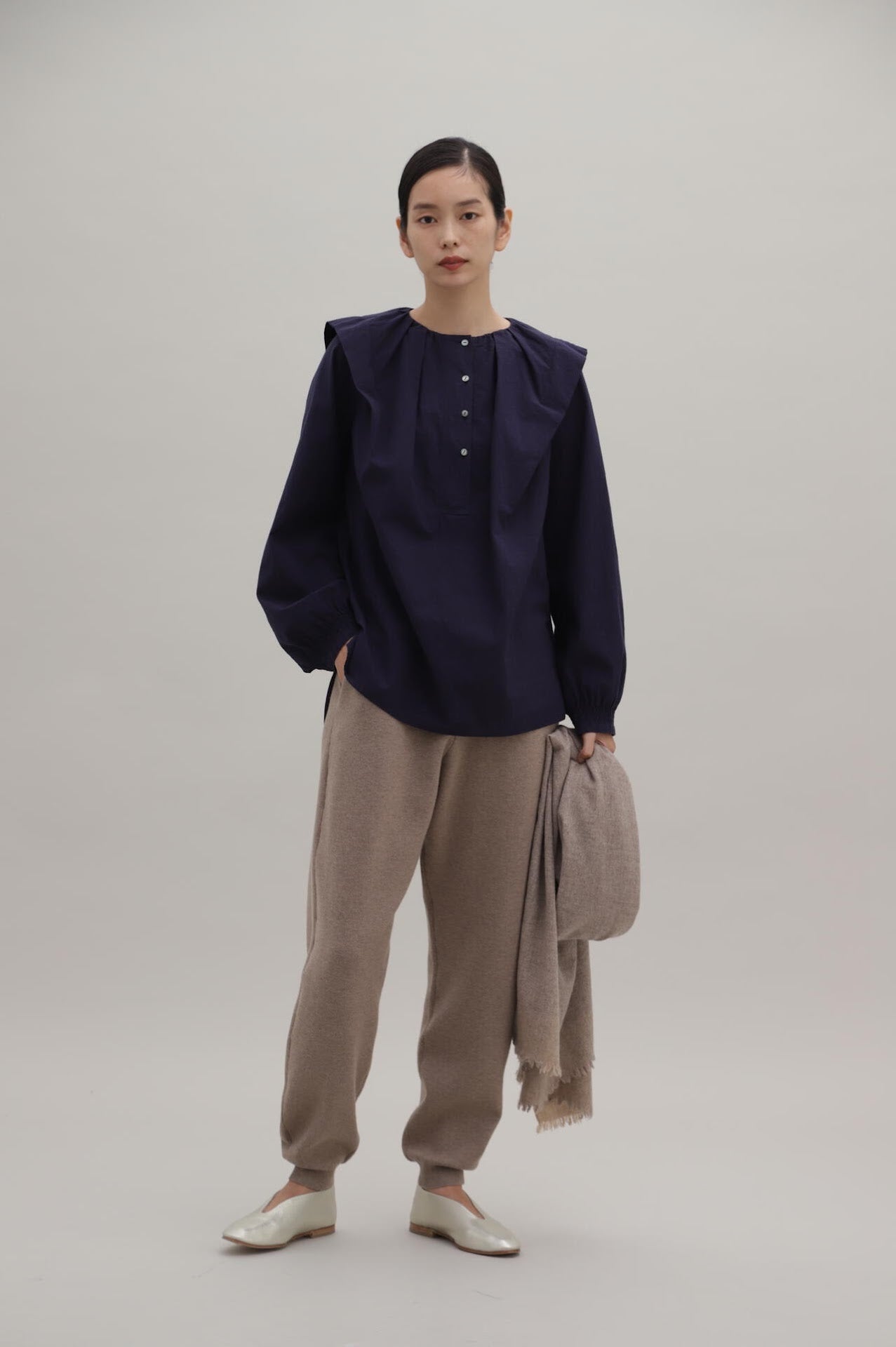 6001258a-f6d6-5512-b990-86fc47ec985c_Image