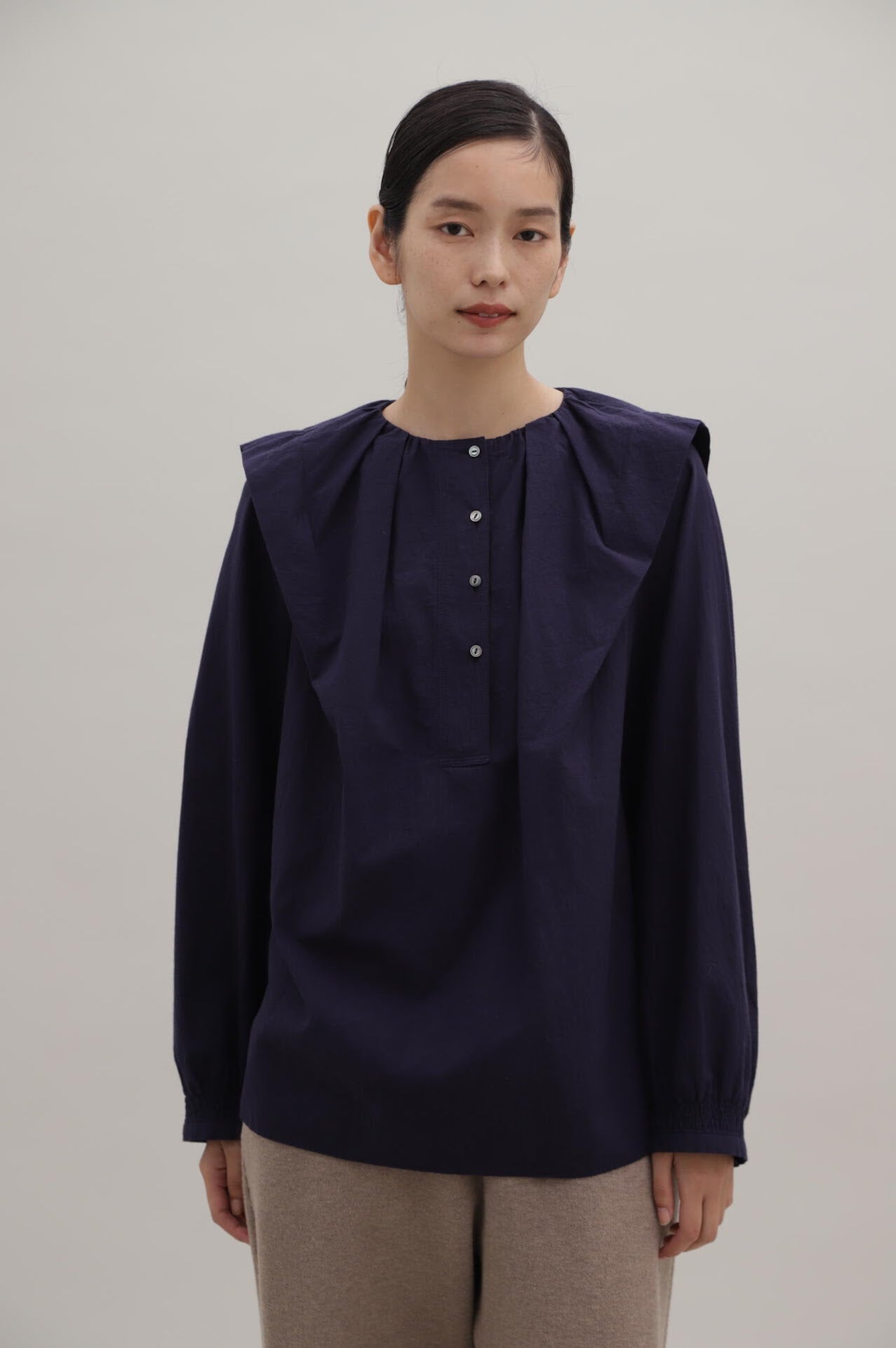 e8a4d075-779f-5016-bb84-3346e7fceb46_Image