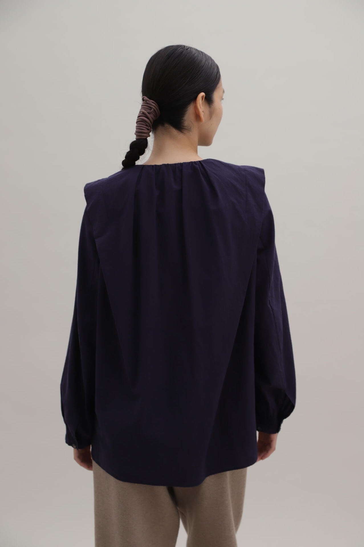 d56e88c3-8f26-517a-b50c-5df2fb9dca60_Image