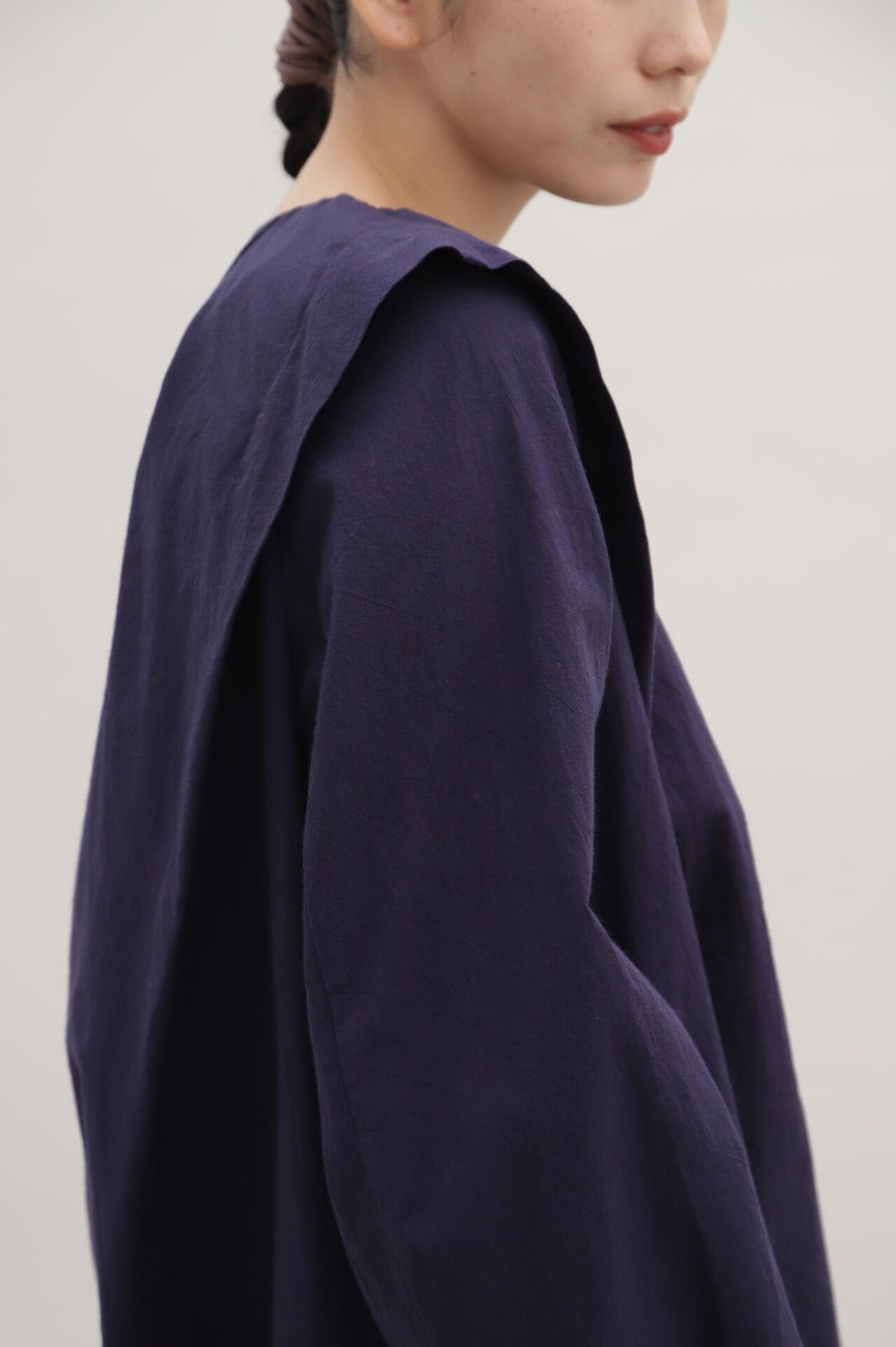 3ab26c77-806e-58ce-91a2-a594d21286c2_Image